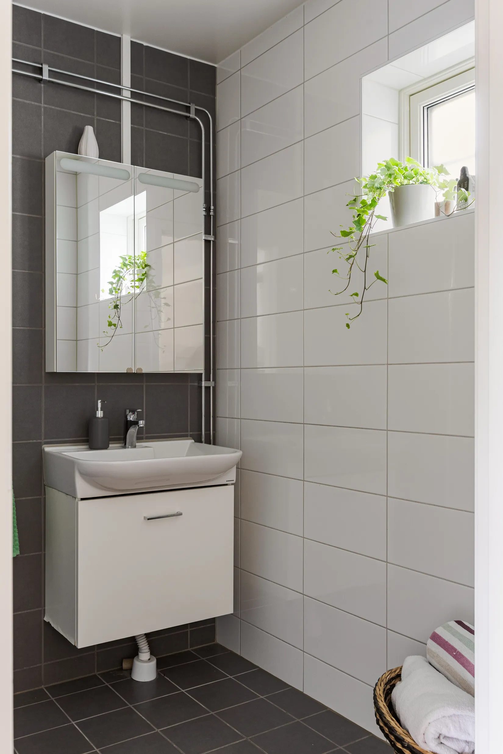 Bostadsrätt, Tvärstigen 3, Lödöse, Lilla Edet