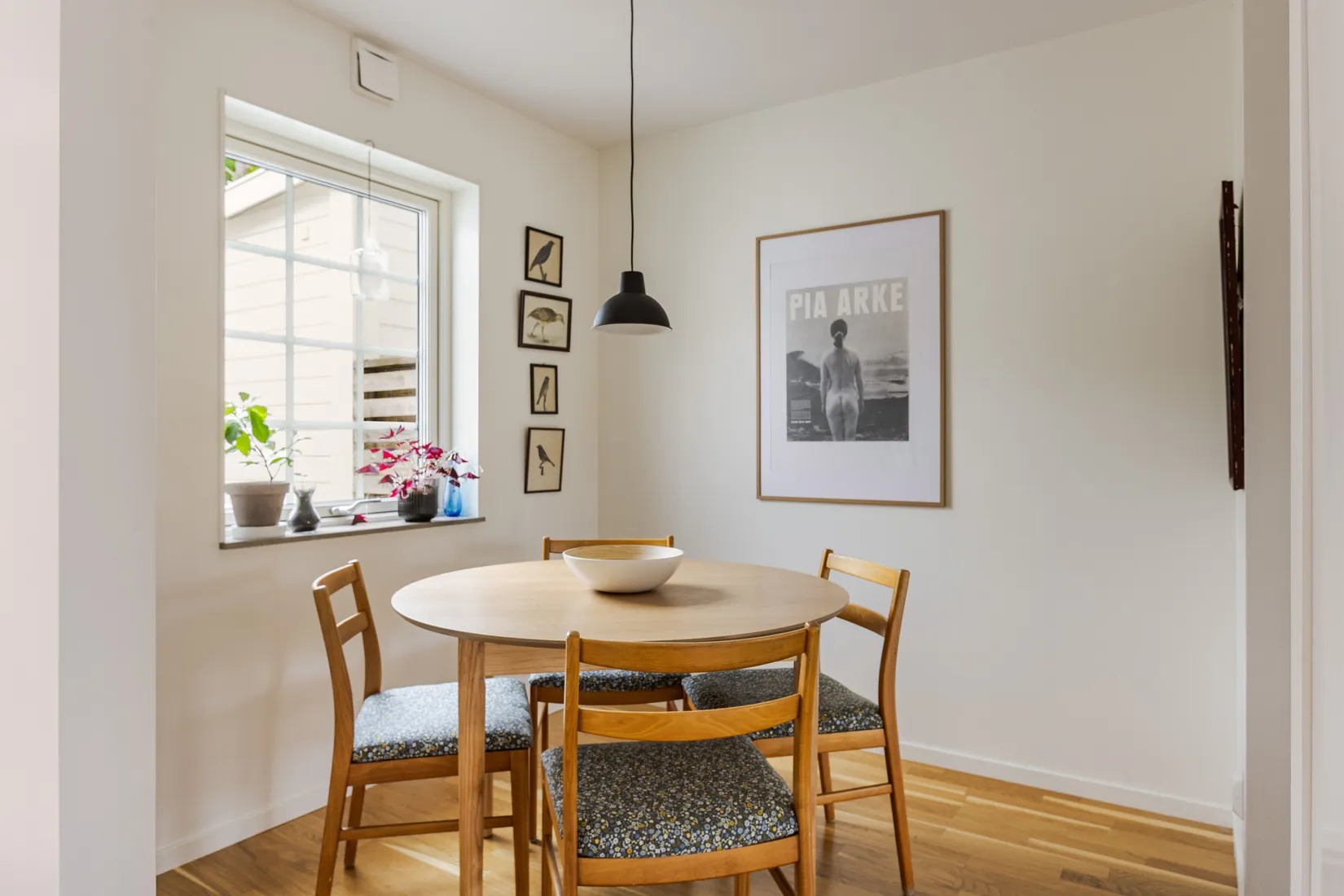 Bostadsrätt, Tvärstigen 3, Lödöse, Lilla Edet