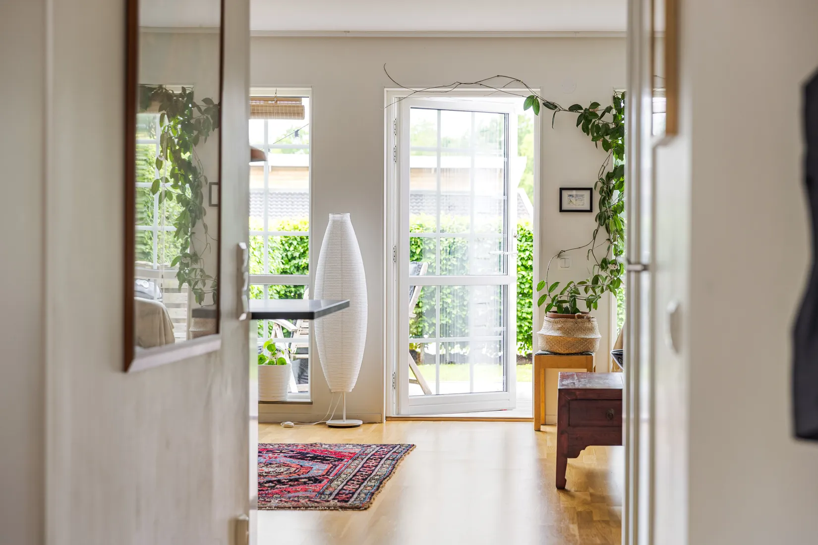 Bostadsrätt, Tvärstigen 3, Lödöse, Lilla Edet