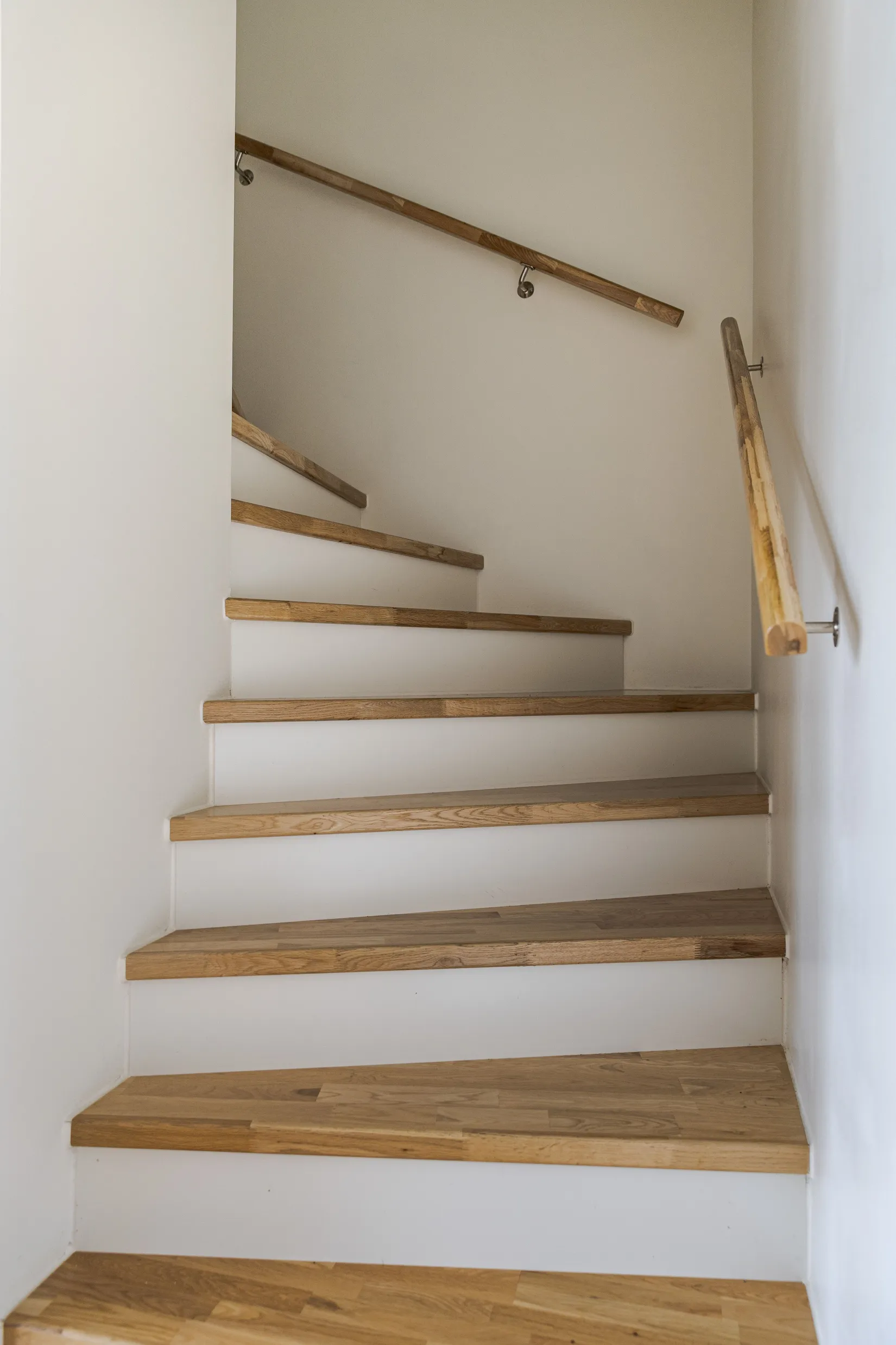 Bostadsrätt, Tvärstigen 3, Lödöse, Lilla Edet