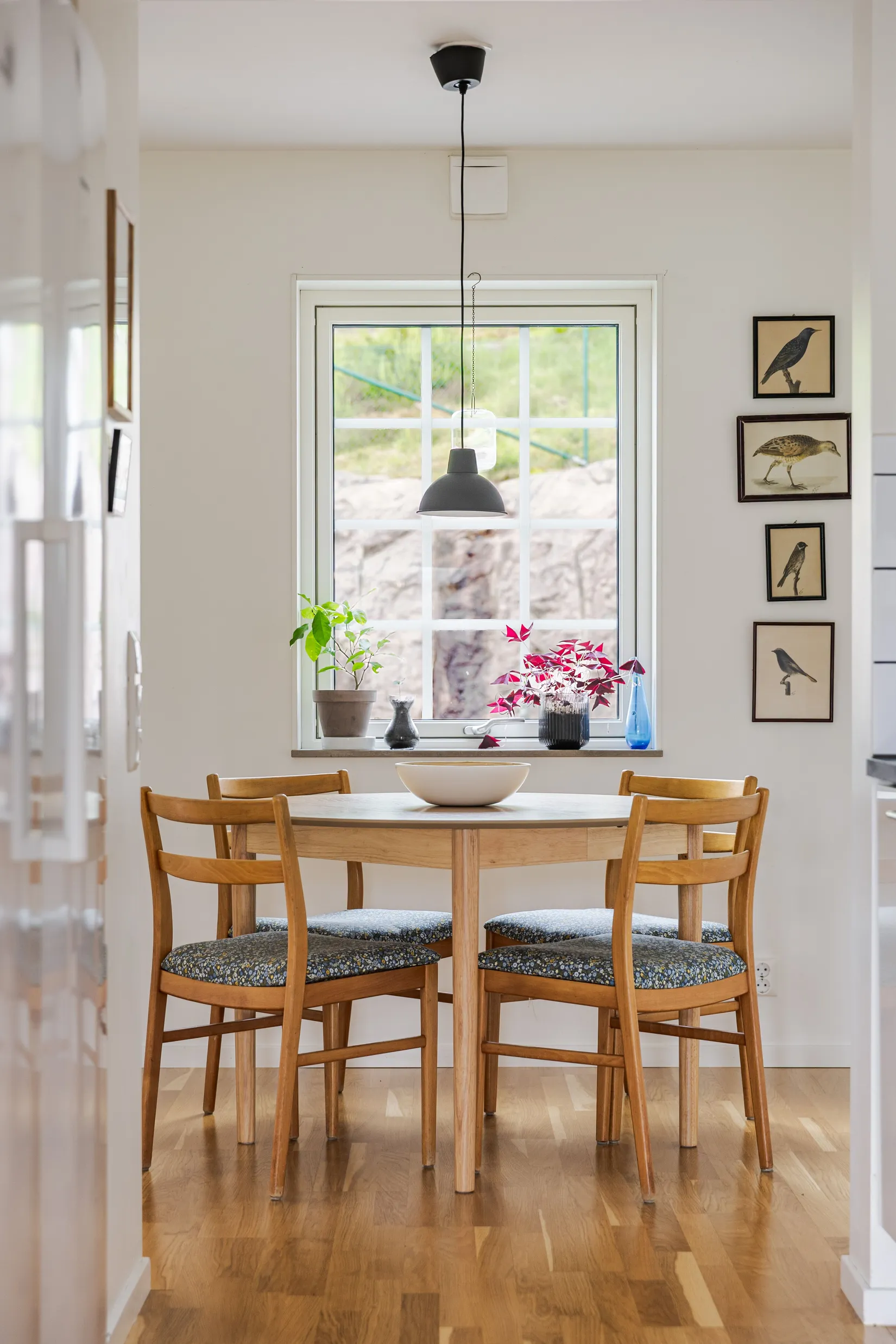 Bostadsrätt, Tvärstigen 3, Lödöse, Lilla Edet