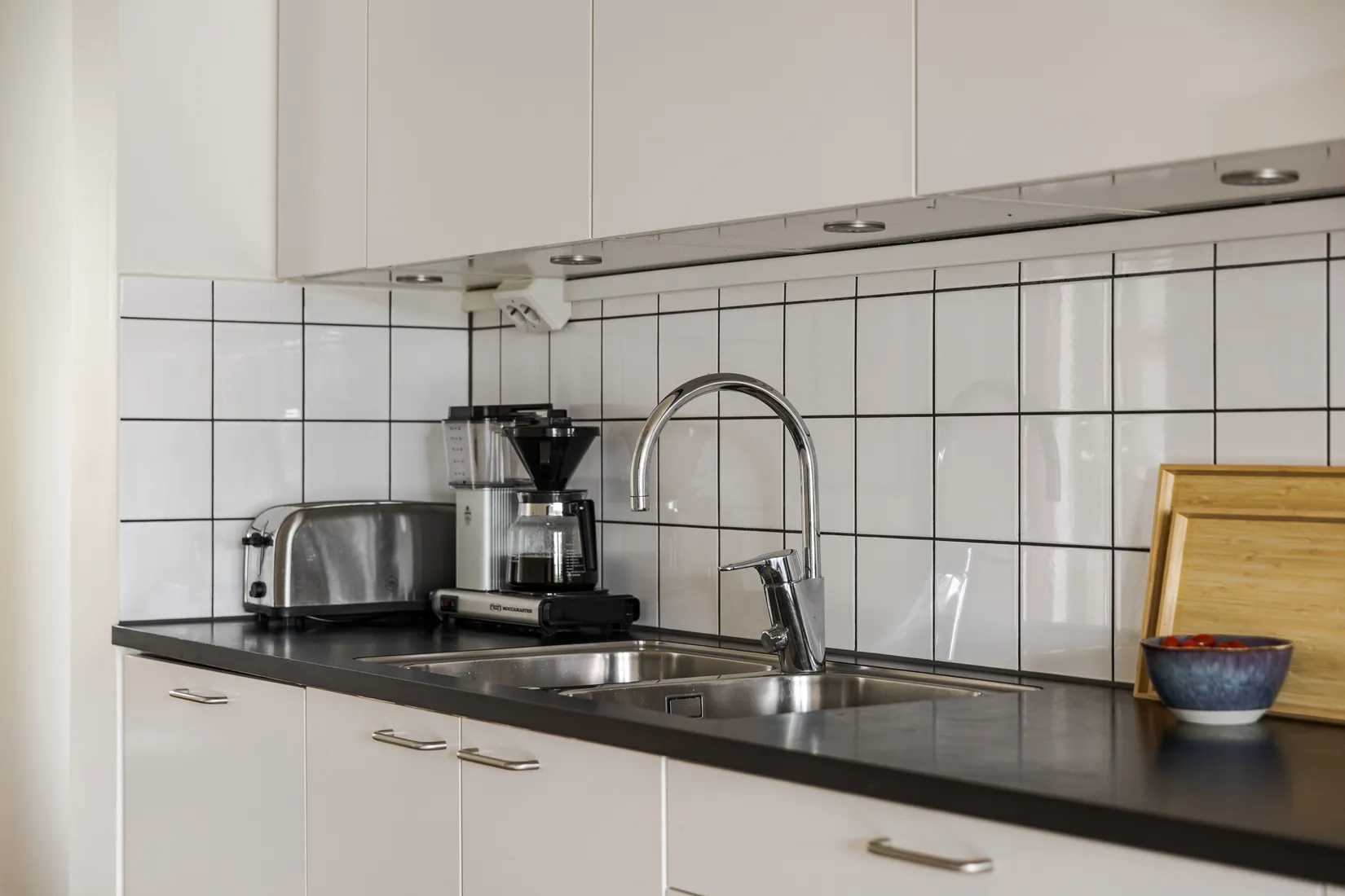Bostadsrätt, Tvärstigen 3, Lödöse, Lilla Edet