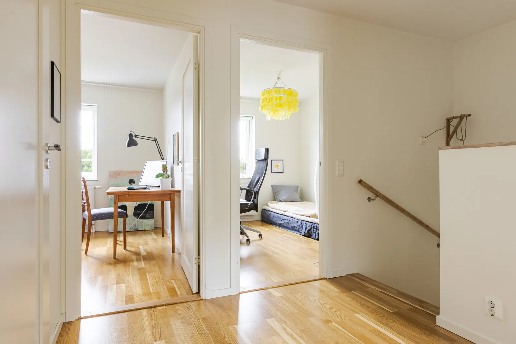 Bostadsrätt, Tvärstigen 3, Lödöse, Lilla Edet