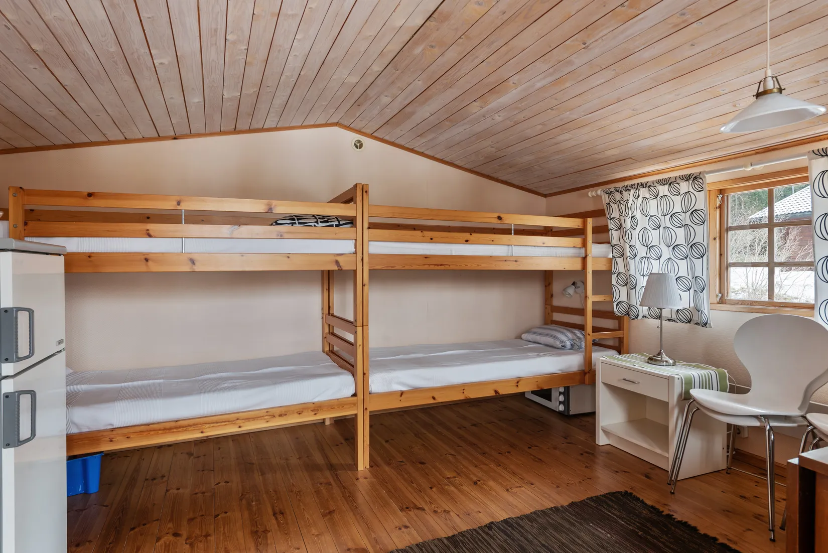 Fritidshus, Svartsättravägen 14, Svartsättra, Norrtälje