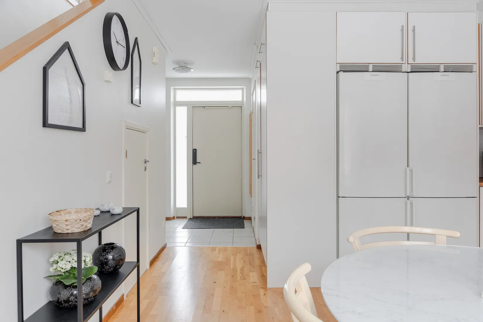 Bostadsrätt, Växthusgatan 11, Biskopshagen, Växjö