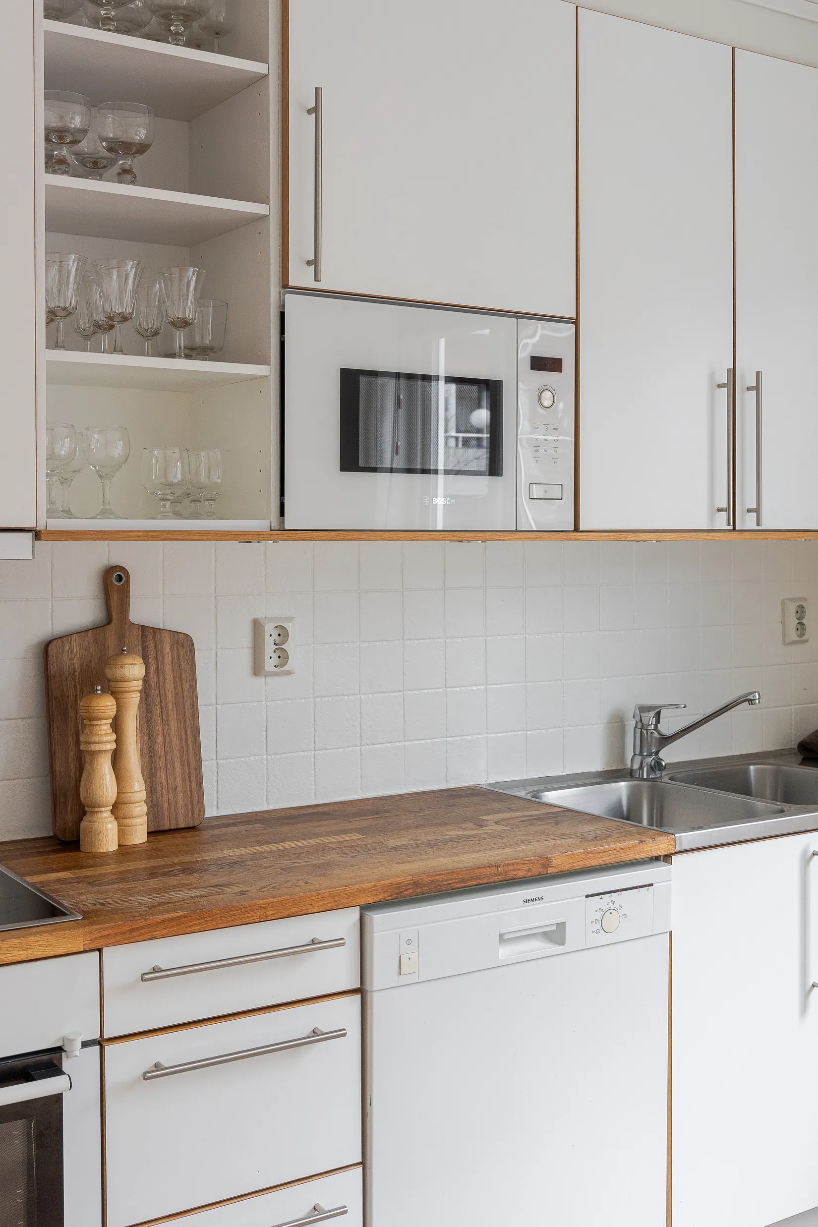 Bostadsrätt, Växthusgatan 11, Biskopshagen, Växjö