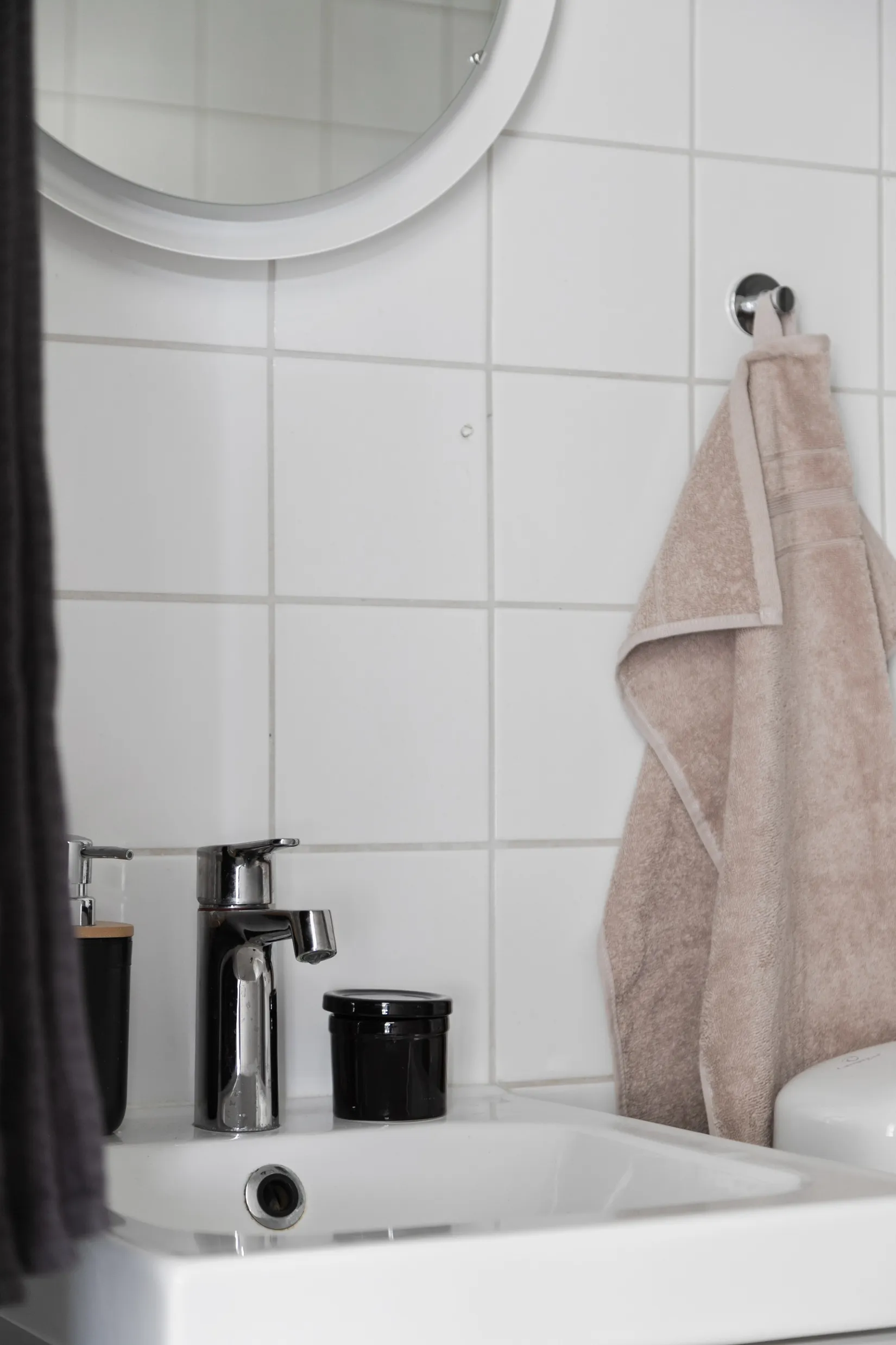 Bostadsrätt, De Geersgatan 109, Eneby, Norrköping