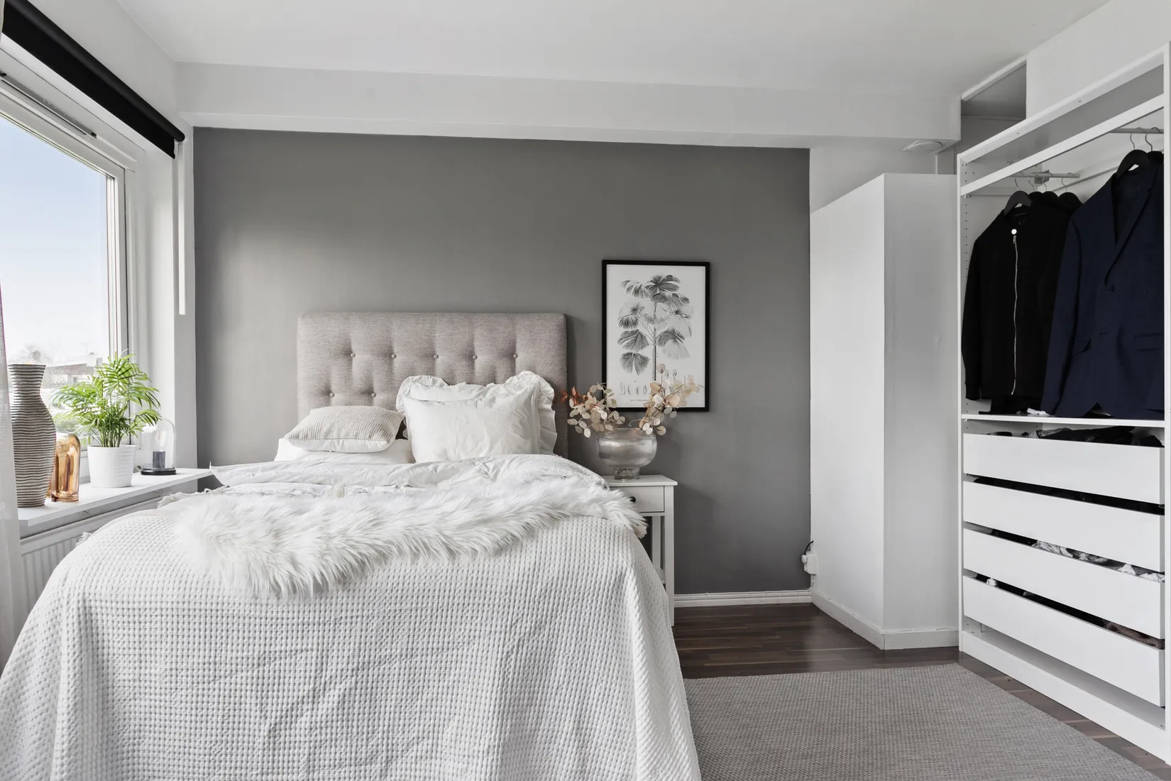 Bostadsrätt, De Geersgatan 109, Eneby, Norrköping