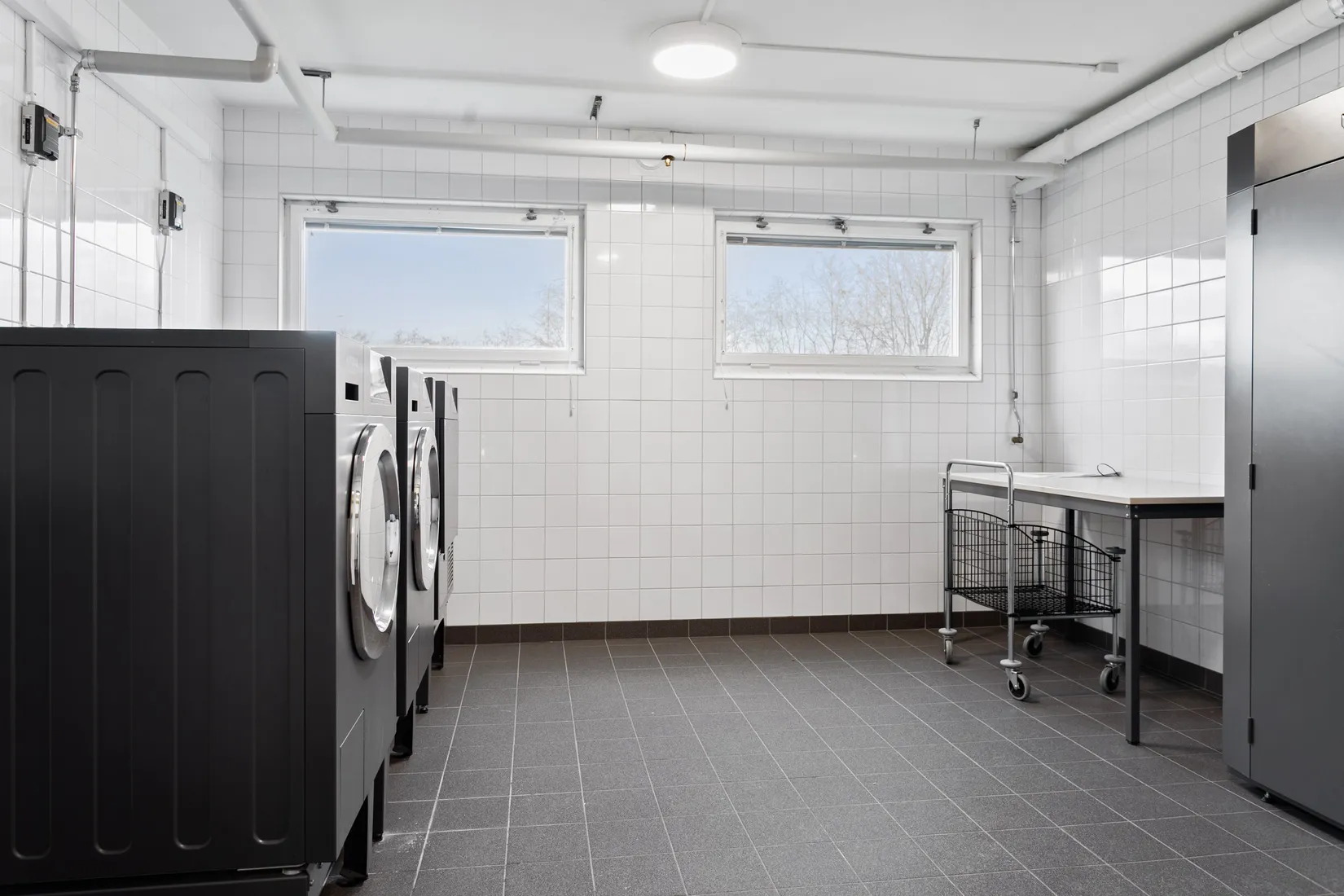 Bostadsrätt, De Geersgatan 109, Eneby, Norrköping