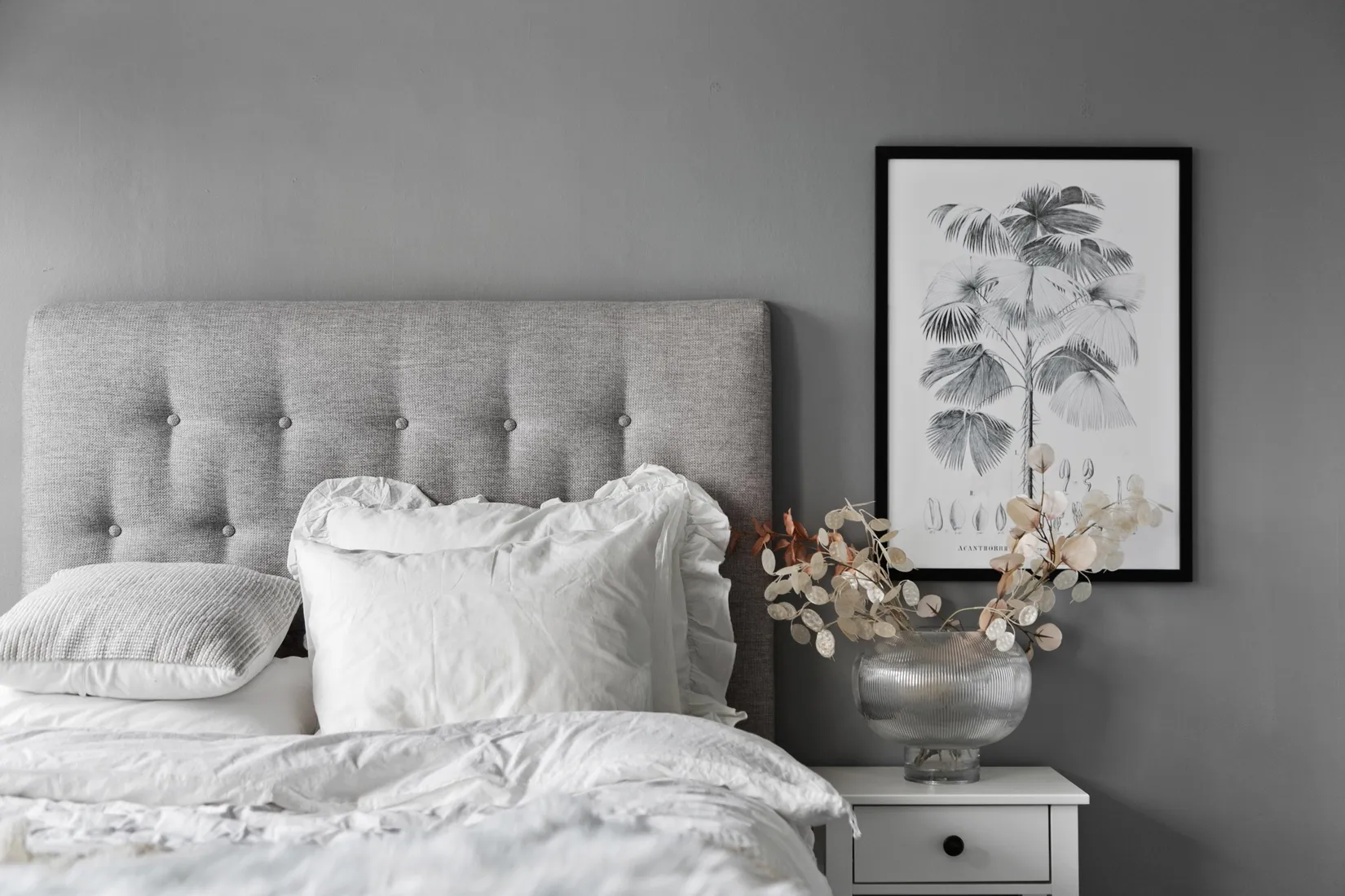 Bostadsrätt, De Geersgatan 109, Eneby, Norrköping