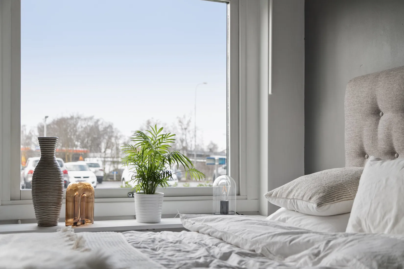 Bostadsrätt, De Geersgatan 109, Eneby, Norrköping