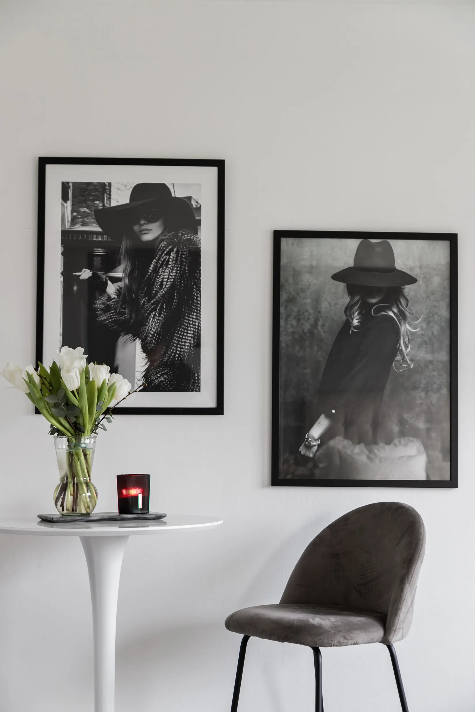 Bostadsrätt, De Geersgatan 109, Eneby, Norrköping