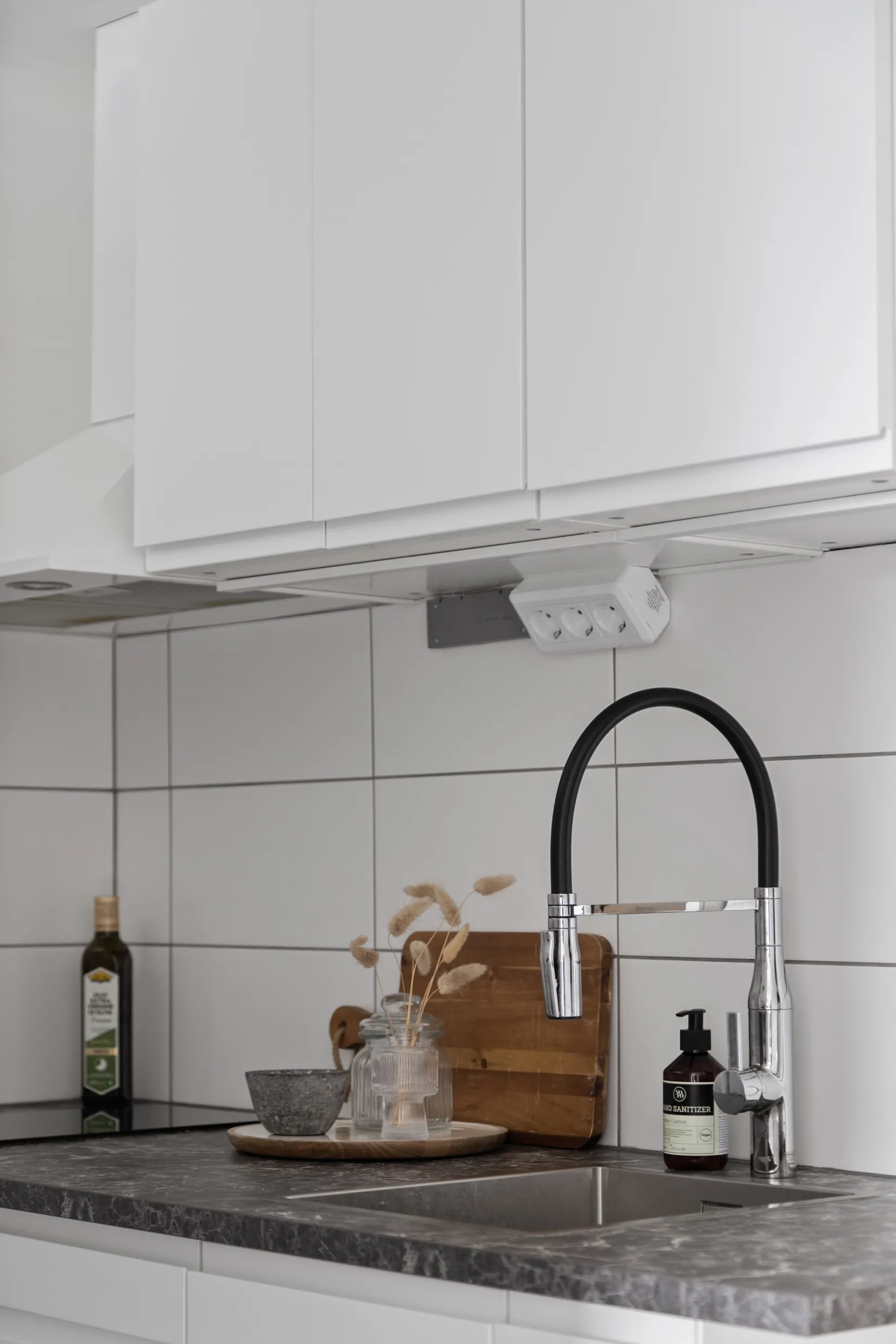 Bostadsrätt, De Geersgatan 109, Eneby, Norrköping