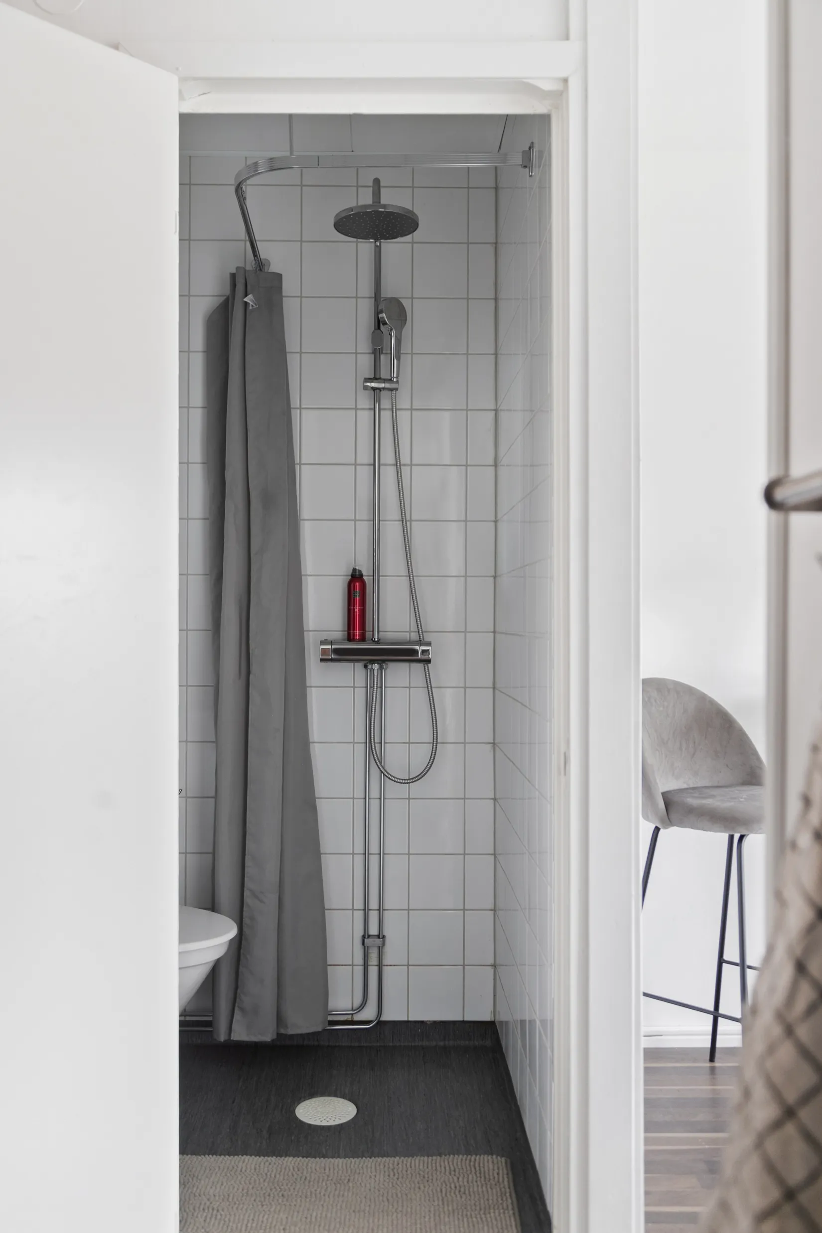 Bostadsrätt, De Geersgatan 109, Eneby, Norrköping