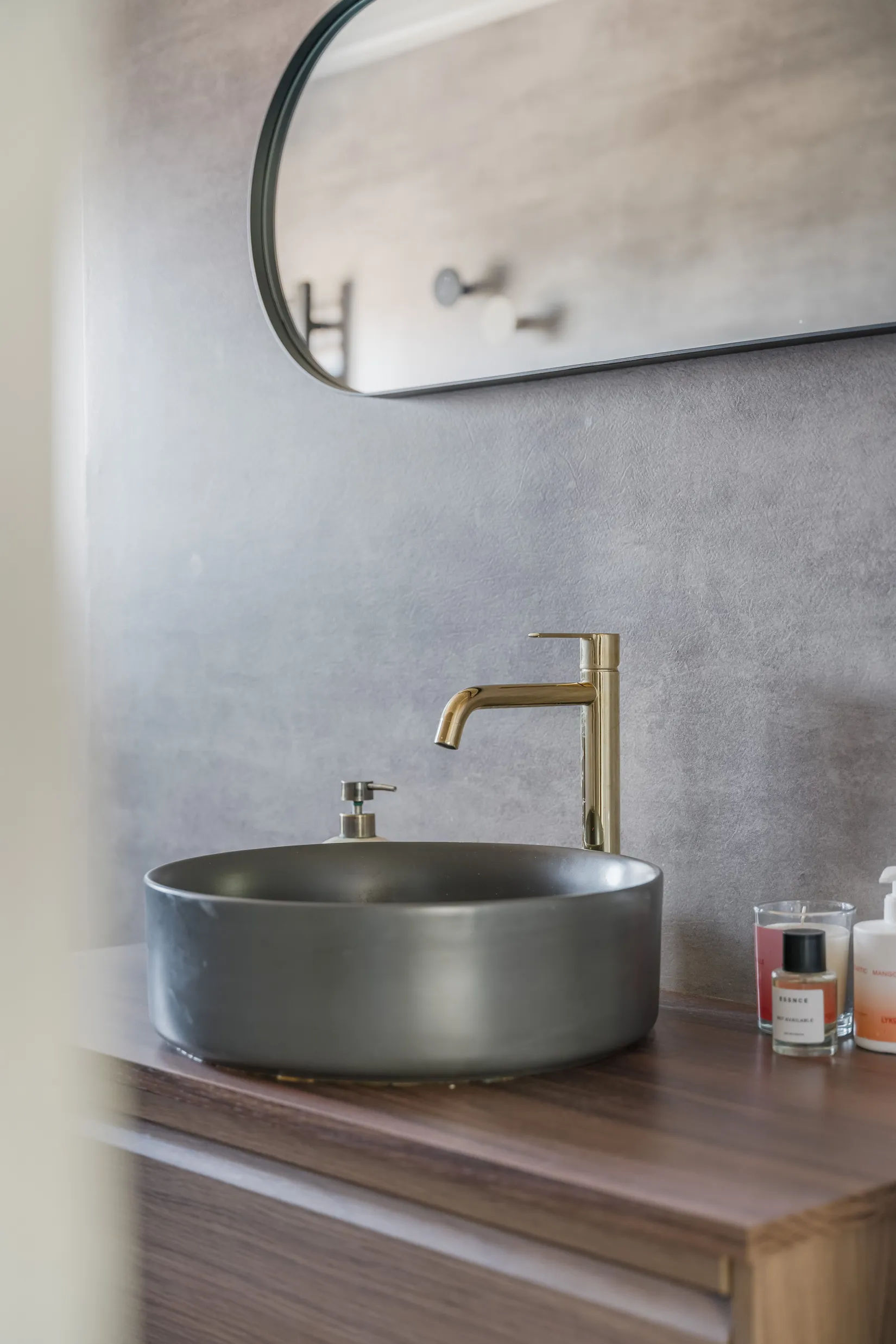 Villa, Holsåkersvägen 24, Insjön, Leksand