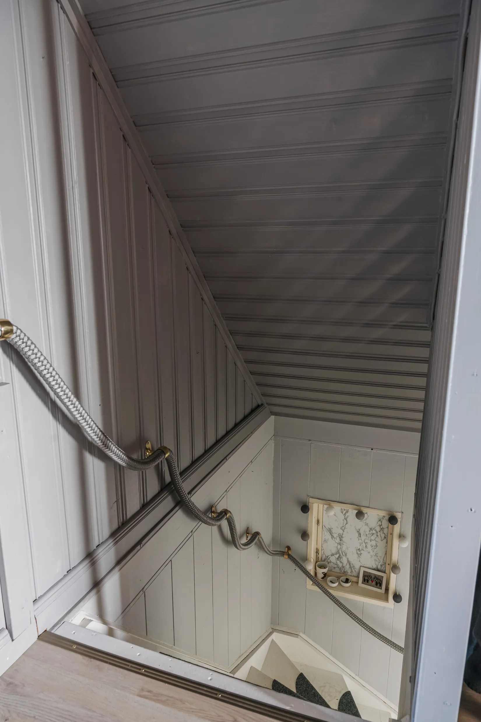 Villa, Holsåkersvägen 24, Insjön, Leksand