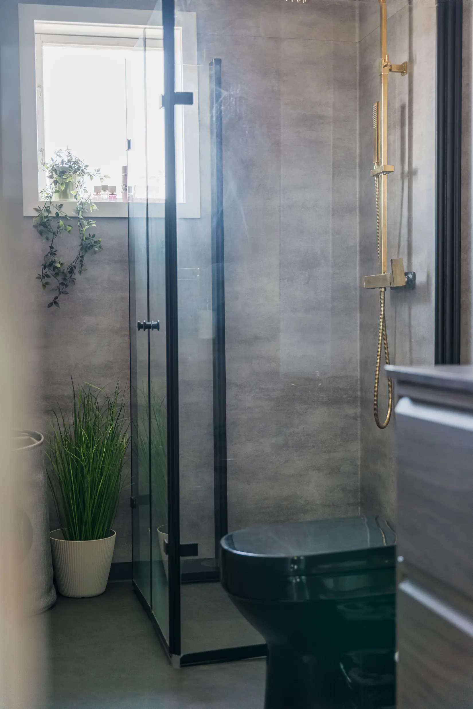 Villa, Holsåkersvägen 24, Insjön, Leksand