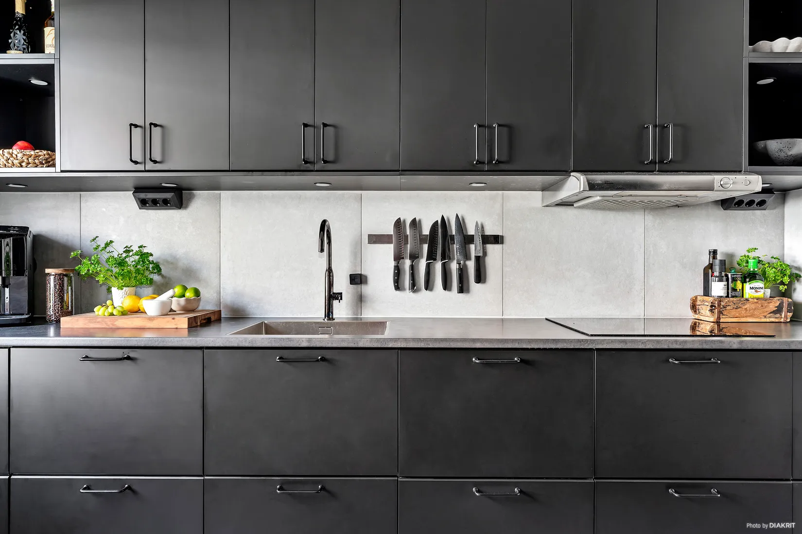 Bostadsrätt, Fiskaregatan 4C, Västra Gärdet, Falkenberg