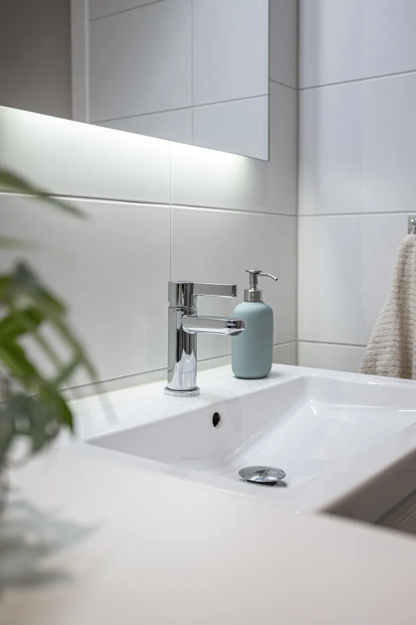 Bostadsrätt, Poseidongatan 13, Öster Mälarstrand, Västerås
