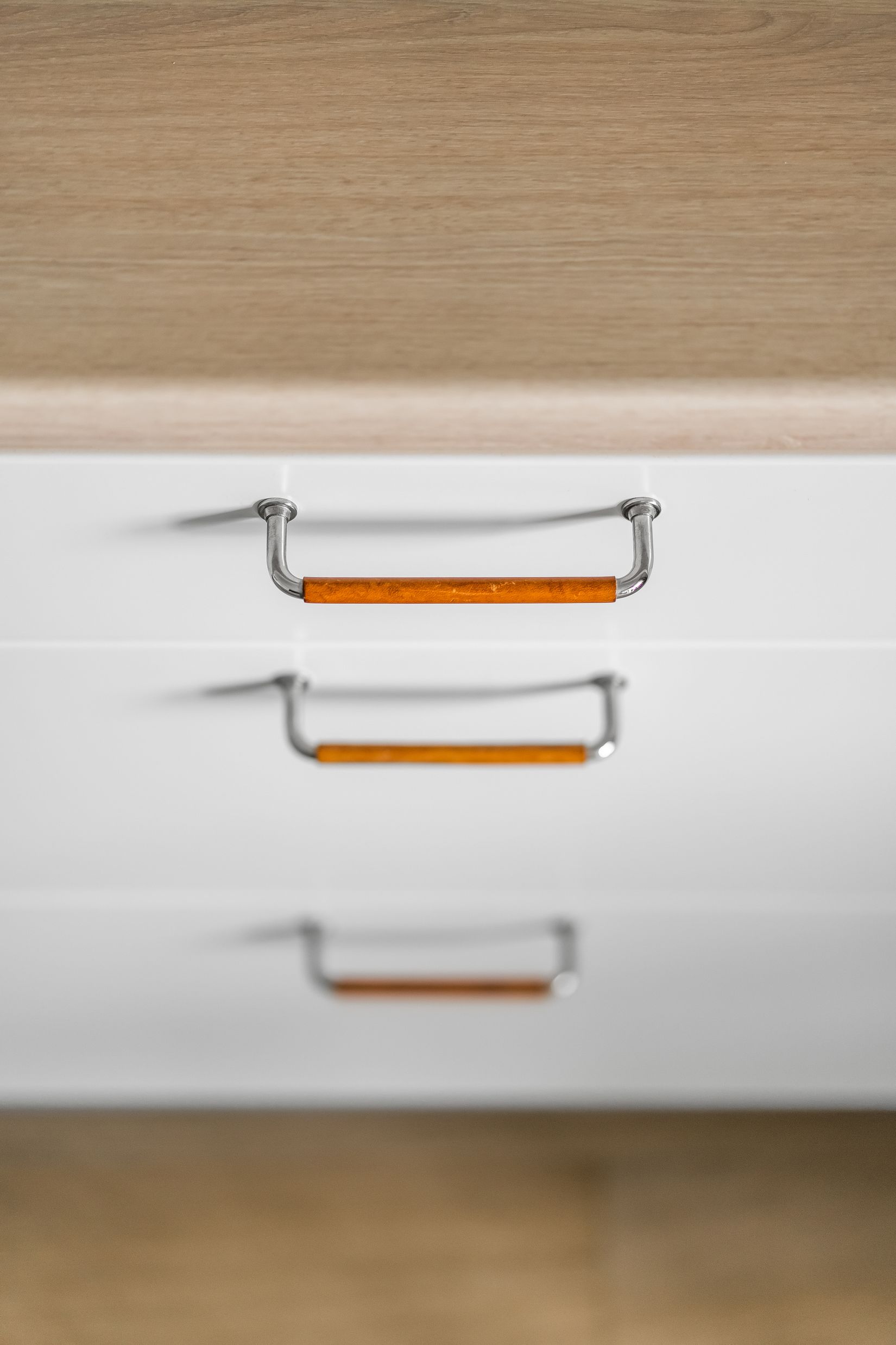 Bostadsrätt, HÄGERNEHOLMSVÄGEN 4, Hägerneholm, Täby