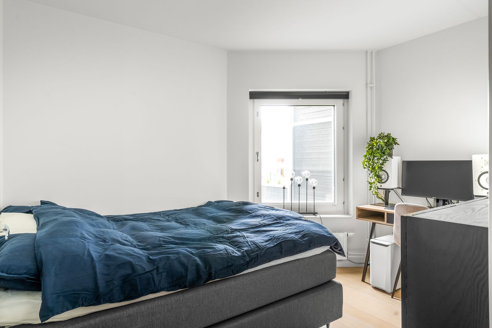 Bostadsrätt, HÄGERNEHOLMSVÄGEN 4, Hägerneholm, Täby