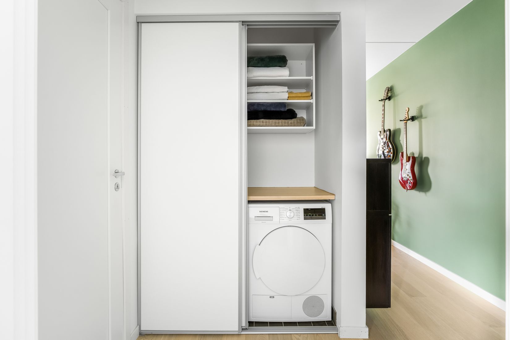 Bostadsrätt, HÄGERNEHOLMSVÄGEN 4, Hägerneholm, Täby