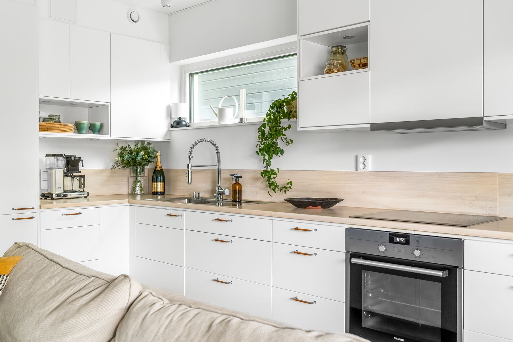 Bostadsrätt, HÄGERNEHOLMSVÄGEN 4, Hägerneholm, Täby