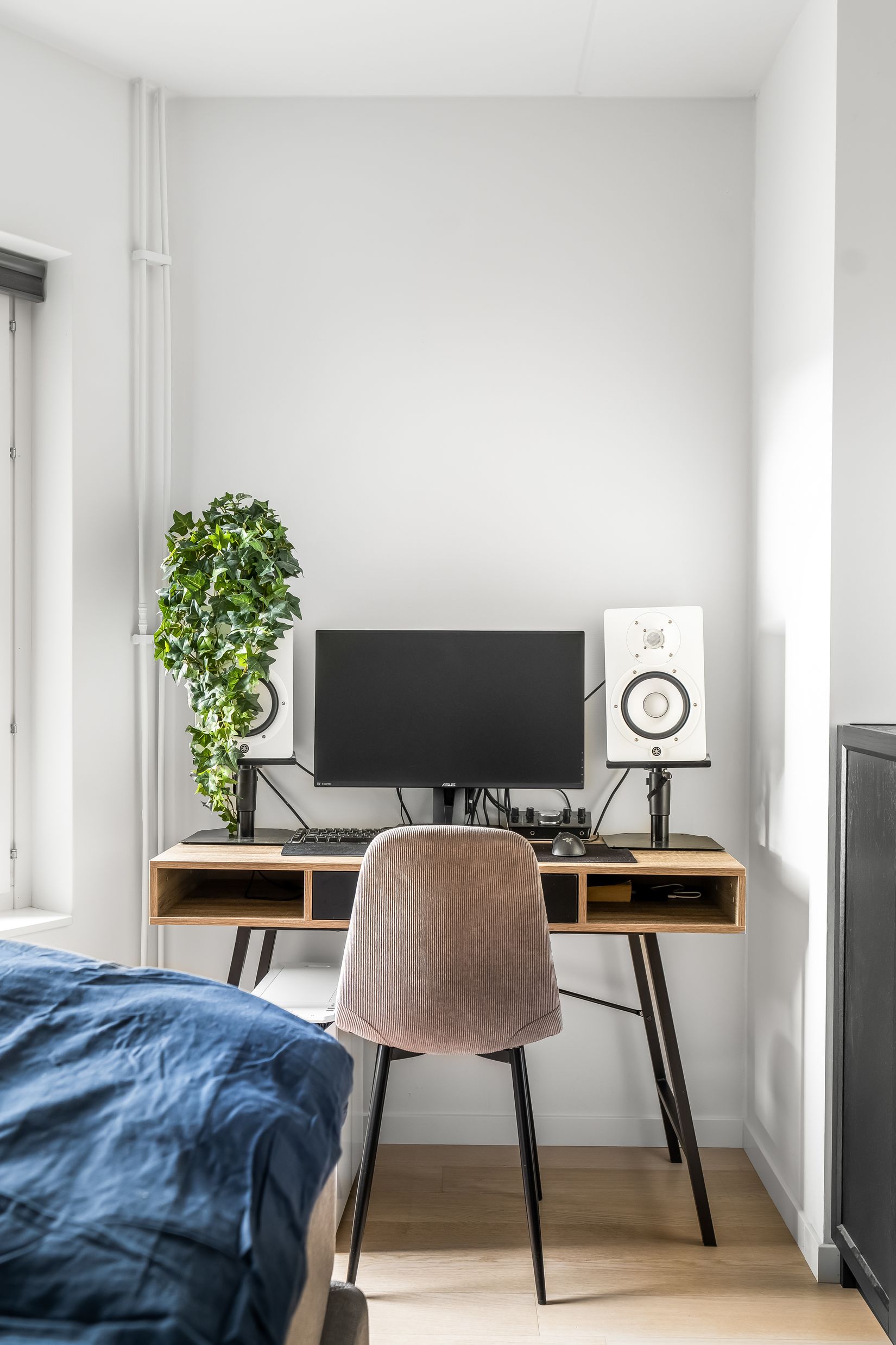 Bostadsrätt, HÄGERNEHOLMSVÄGEN 4, Hägerneholm, Täby