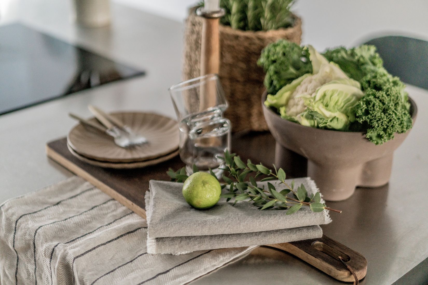 Bostadsrätt, Radhus, Blåsarevägen 38, Krikonbacken, Nyköping