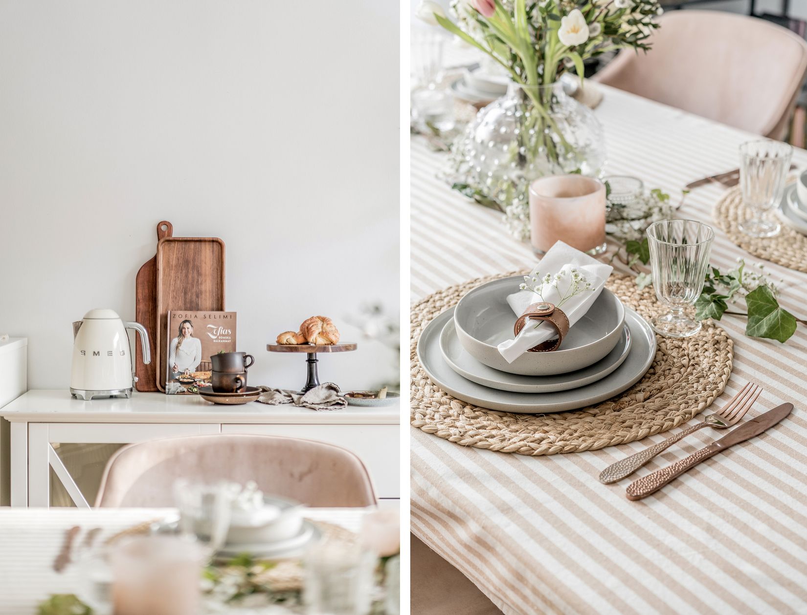 Bostadsrätt, Radhus, Blåsarevägen 38, Krikonbacken, Nyköping