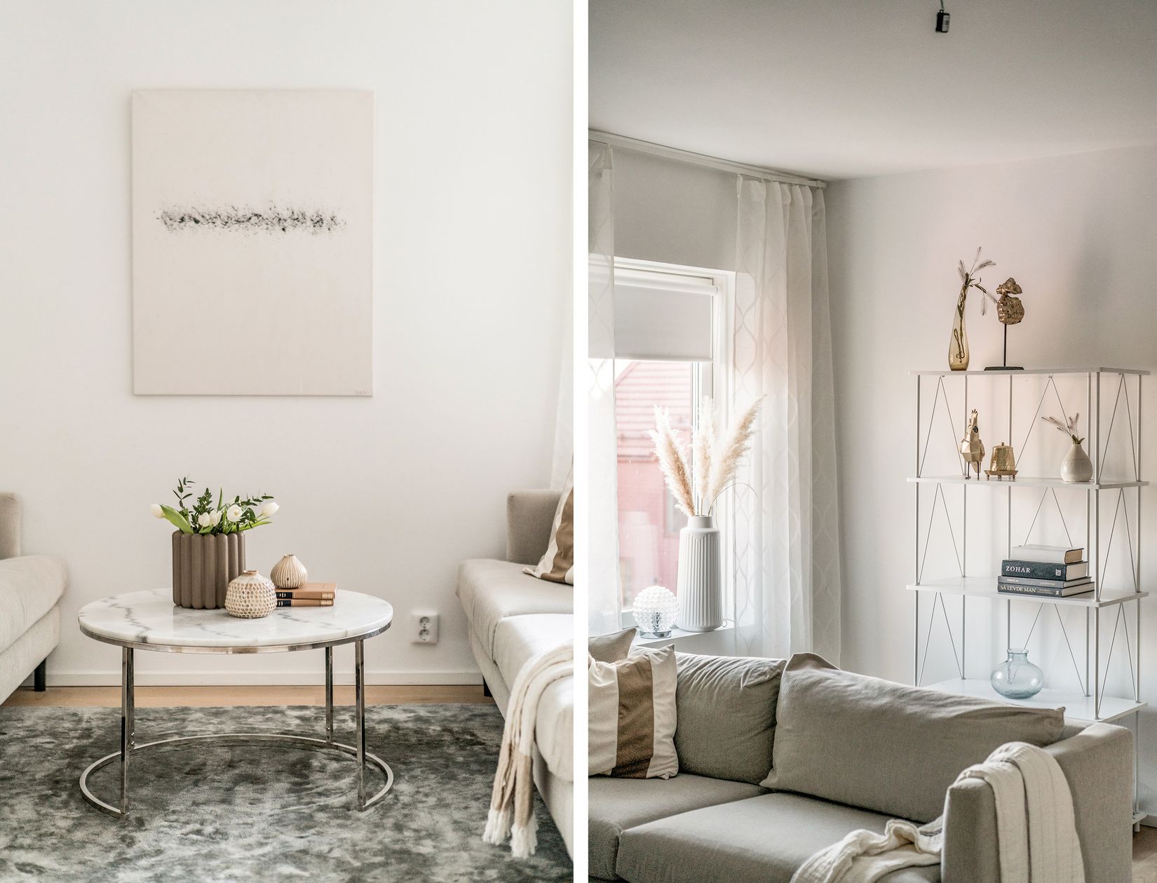 Bostadsrätt, Radhus, Blåsarevägen 38, Krikonbacken, Nyköping