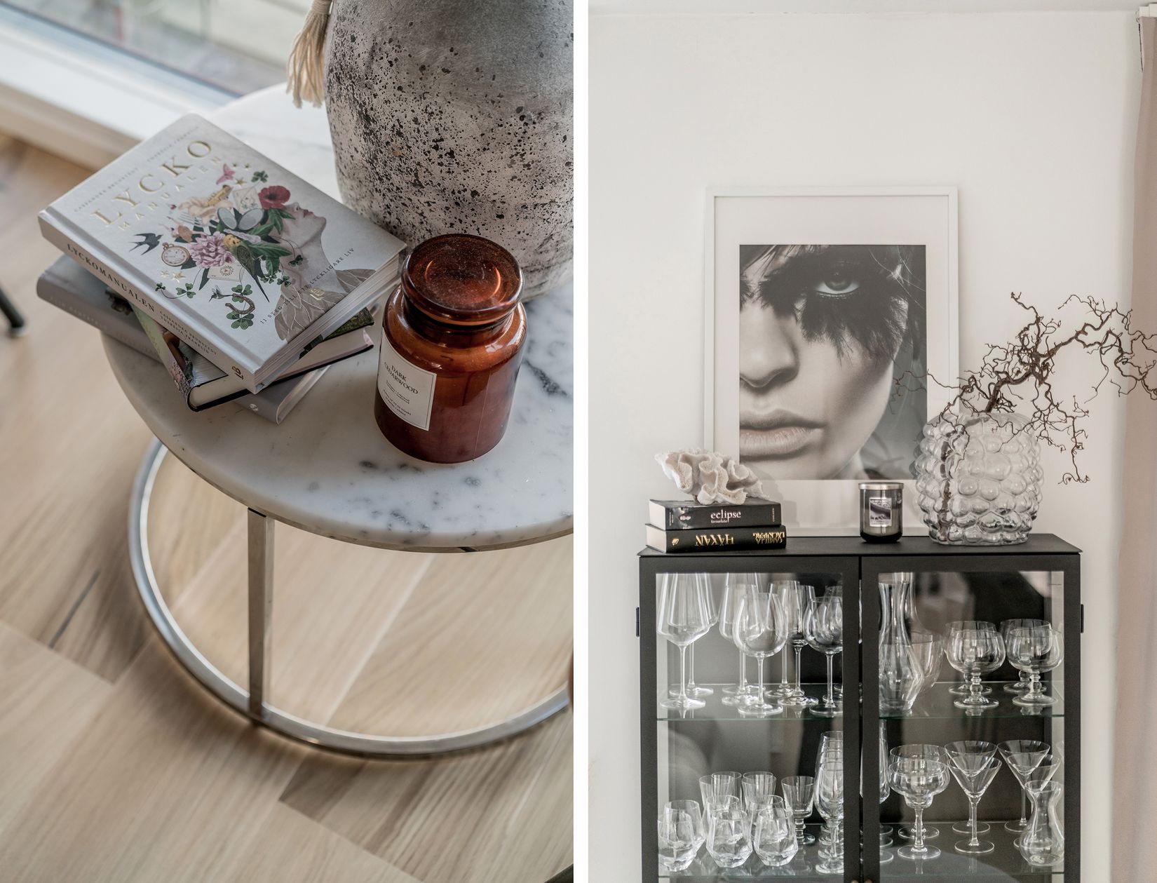 Bostadsrätt, Radhus, Blåsarevägen 38, Krikonbacken, Nyköping