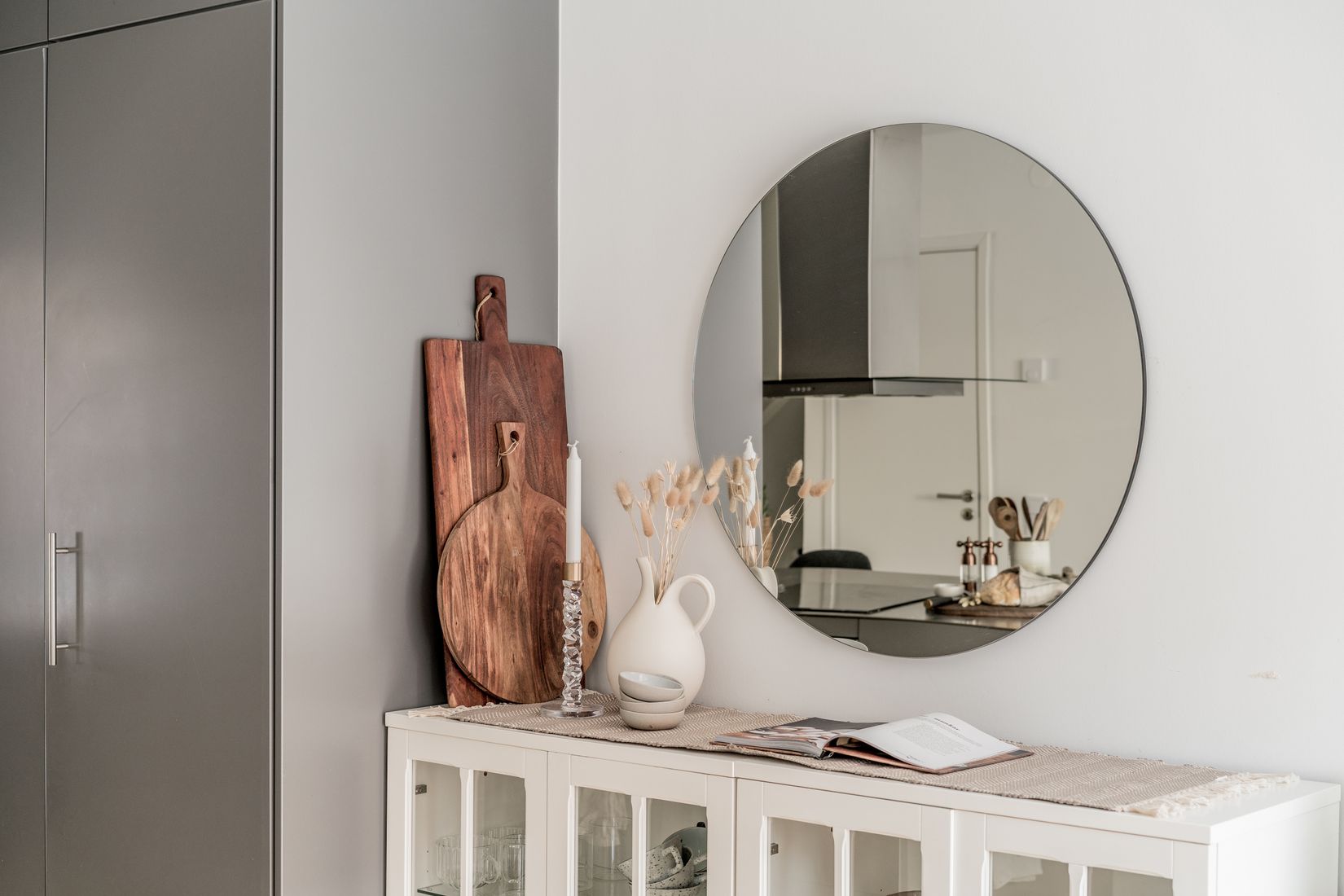 Bostadsrätt, Radhus, Blåsarevägen 38, Krikonbacken, Nyköping