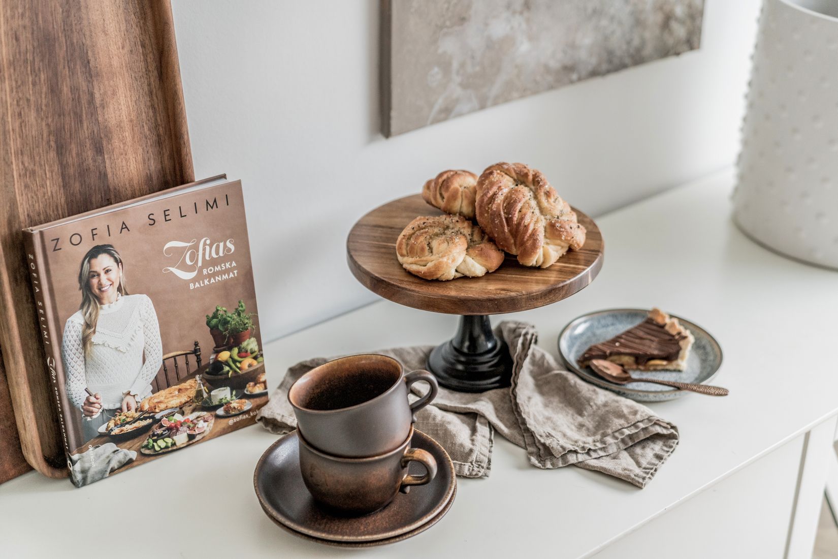 Bostadsrätt, Radhus, Blåsarevägen 38, Krikonbacken, Nyköping