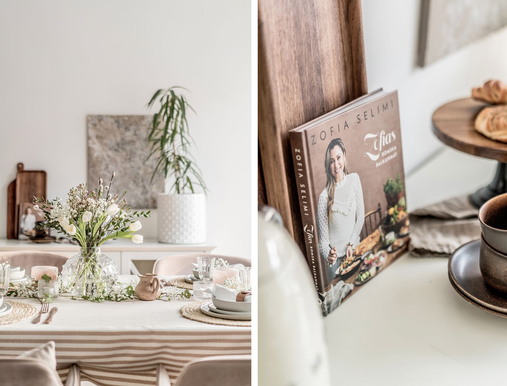 Bostadsrätt, Radhus, Blåsarevägen 38, Krikonbacken, Nyköping