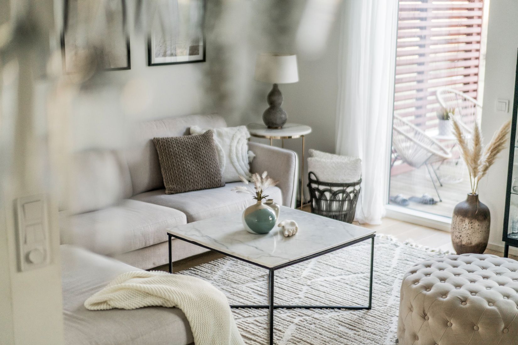 Bostadsrätt, Radhus, Blåsarevägen 38, Krikonbacken, Nyköping