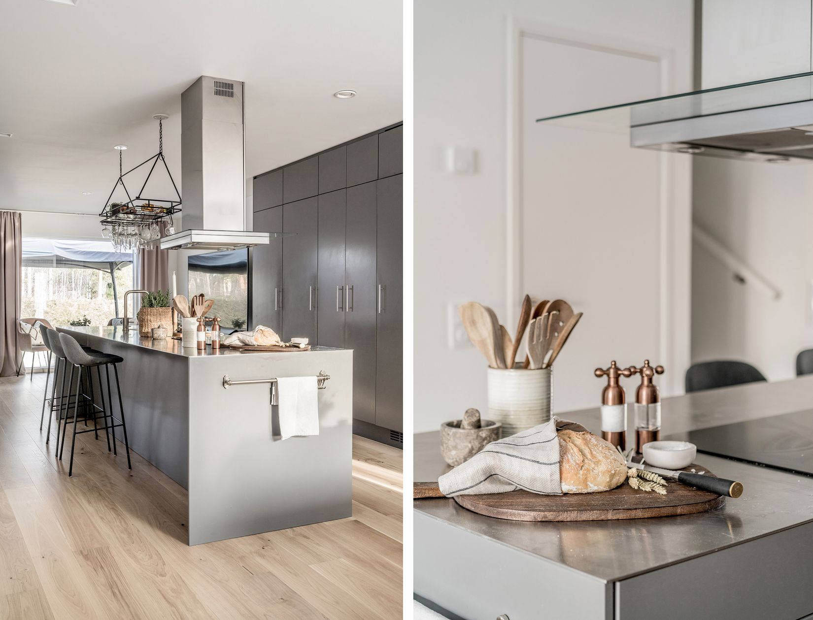 Bostadsrätt, Radhus, Blåsarevägen 38, Krikonbacken, Nyköping