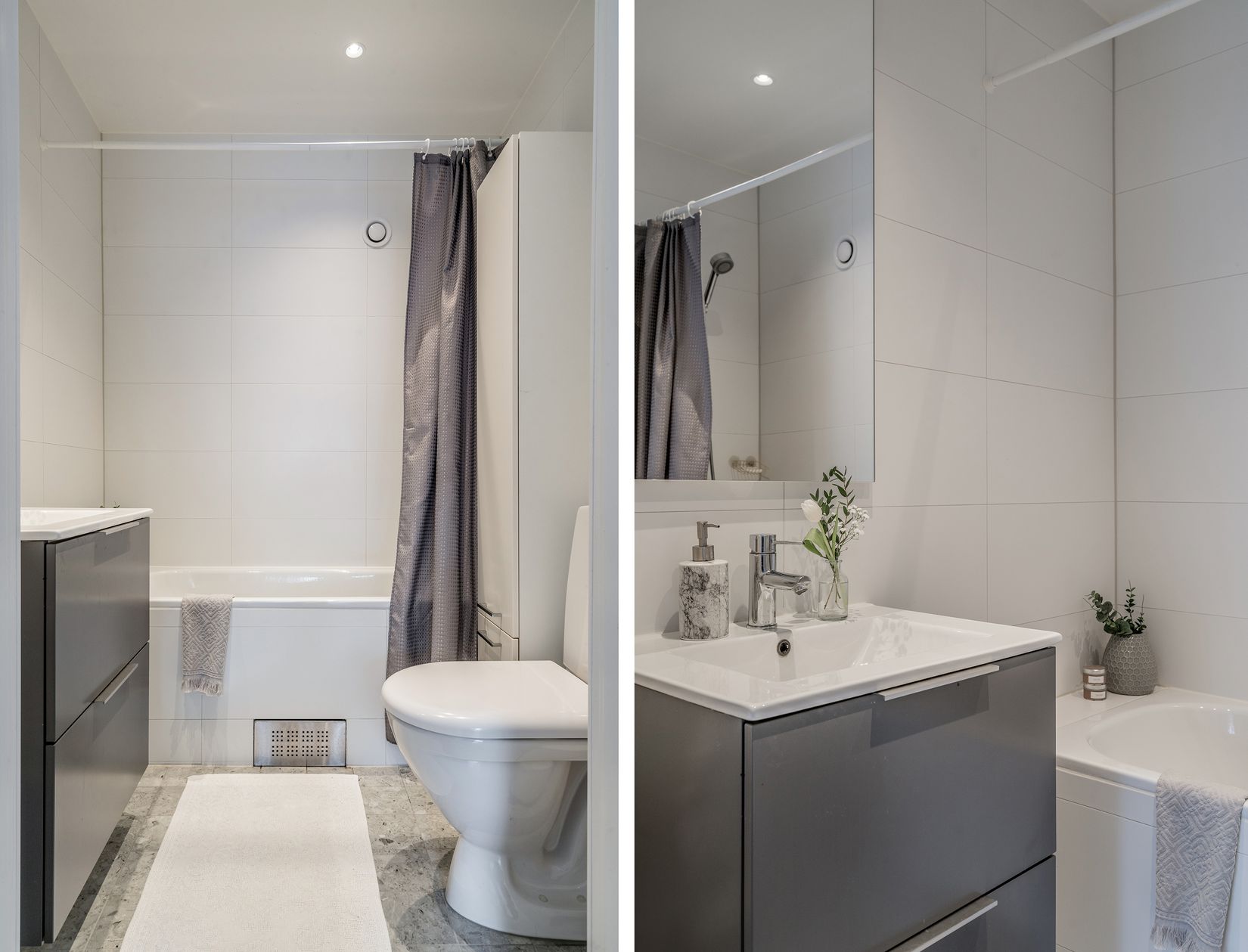 Bostadsrätt, Radhus, Blåsarevägen 38, Krikonbacken, Nyköping