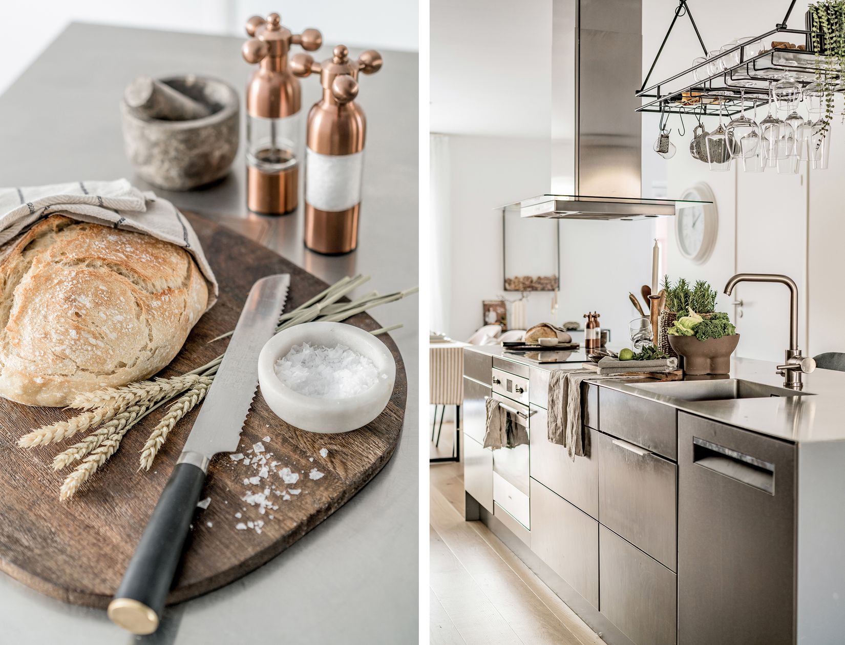 Bostadsrätt, Radhus, Blåsarevägen 38, Krikonbacken, Nyköping