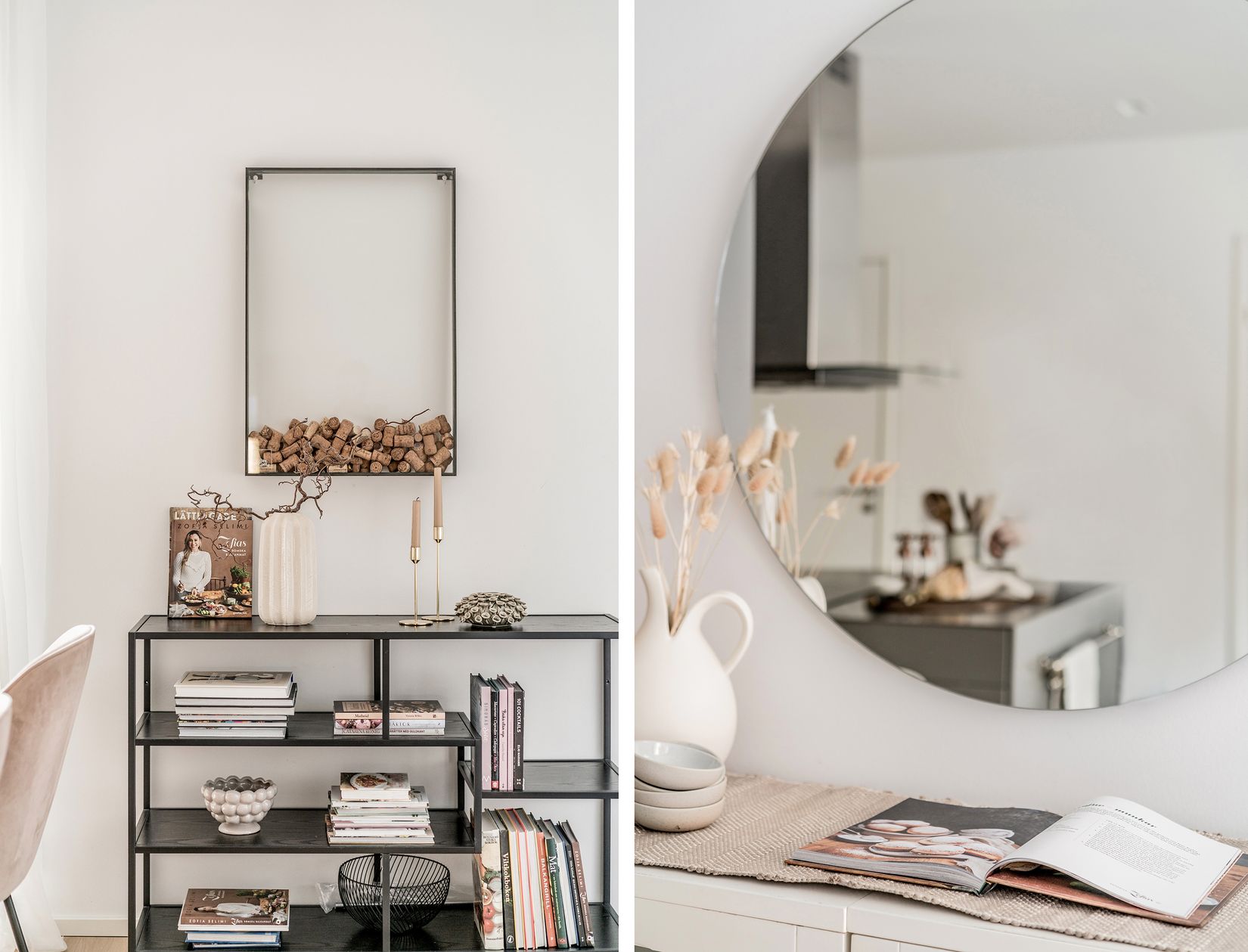 Bostadsrätt, Radhus, Blåsarevägen 38, Krikonbacken, Nyköping