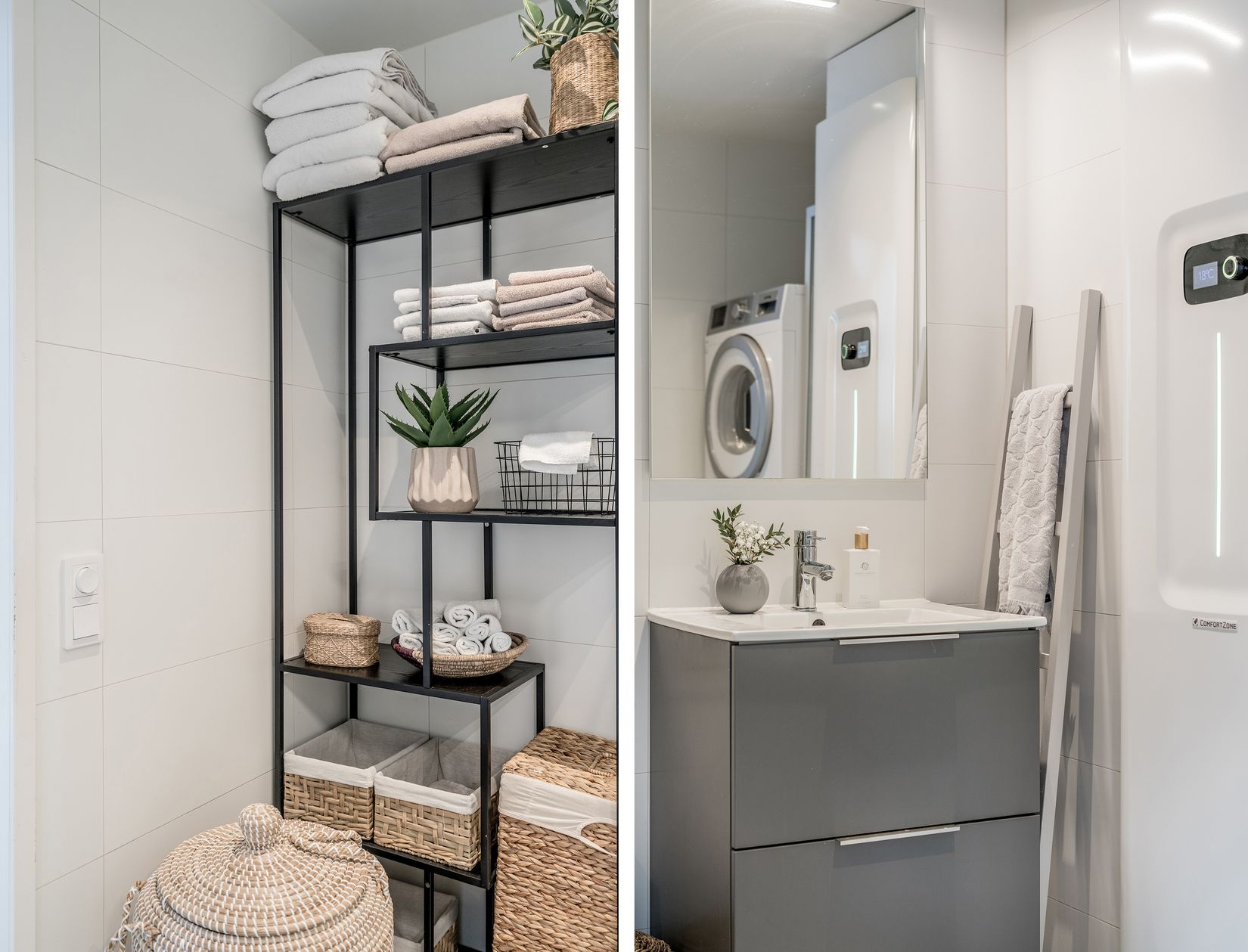 Bostadsrätt, Radhus, Blåsarevägen 38, Krikonbacken, Nyköping