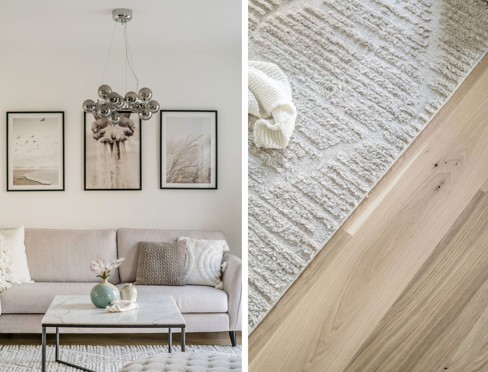 Bostadsrätt, Radhus, Blåsarevägen 38, Krikonbacken, Nyköping