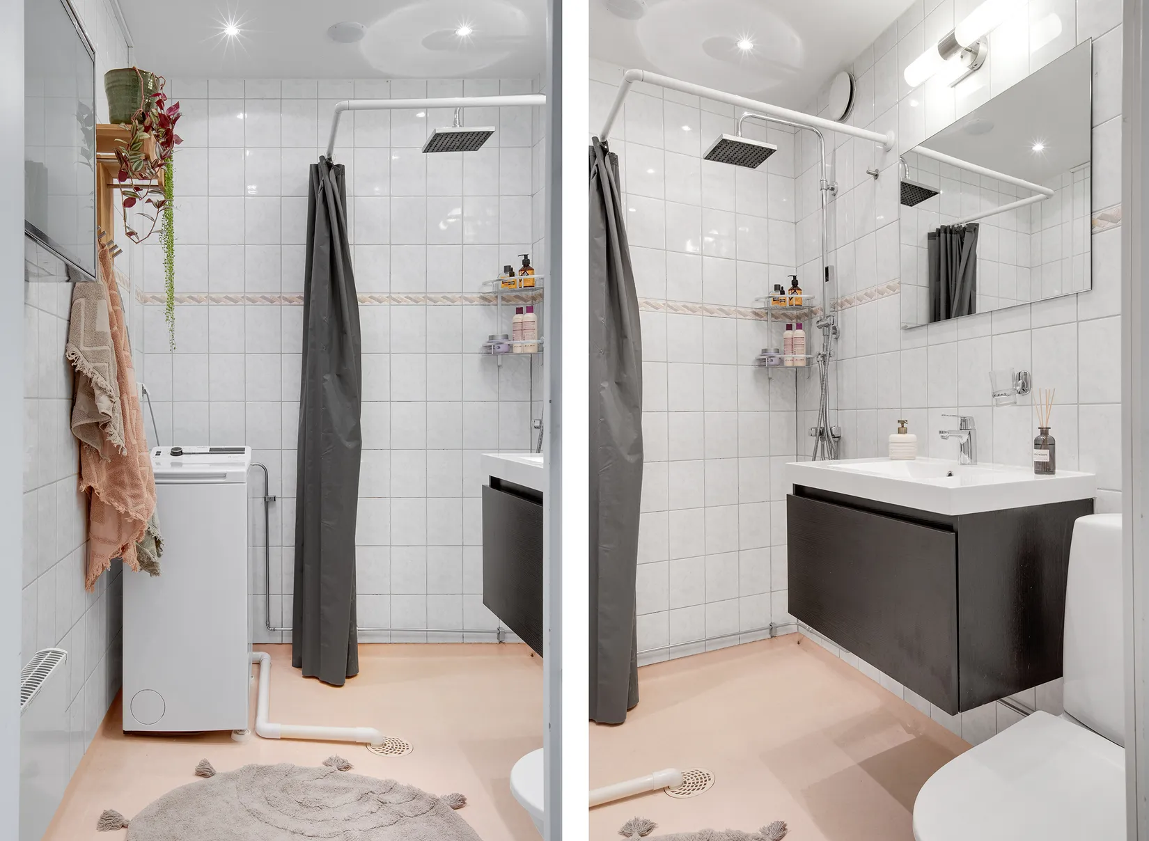 Bostadsrätt, Humlegatan 1, Luthagen, Uppsala