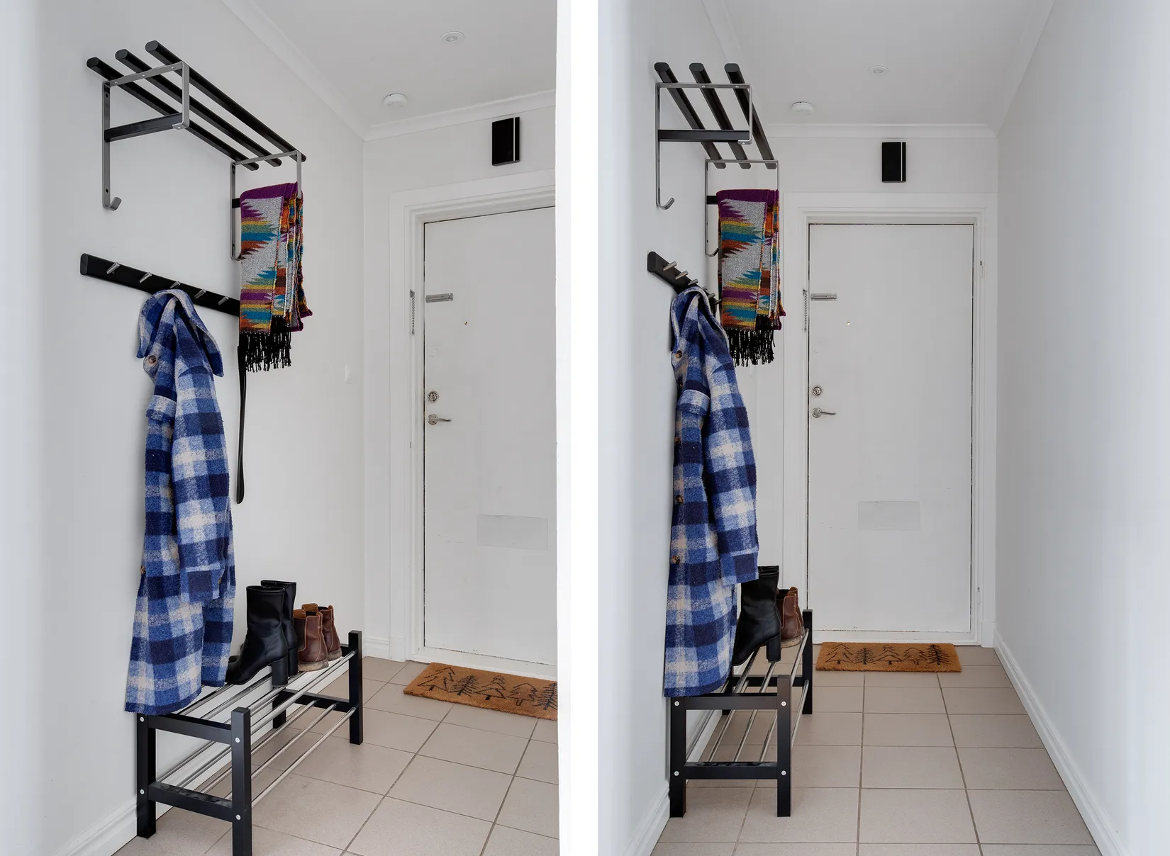 Bostadsrätt, Humlegatan 1, Luthagen, Uppsala