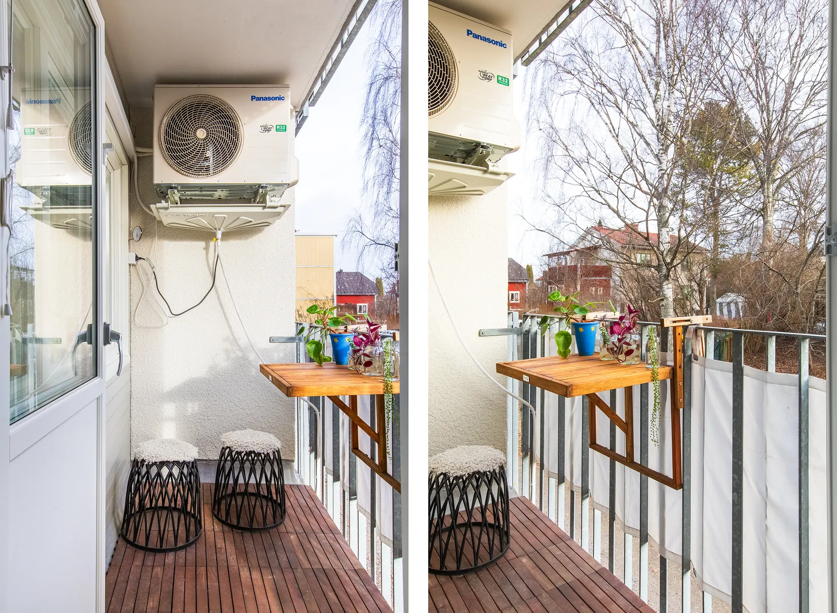 Bostadsrätt, Humlegatan 1, Luthagen, Uppsala