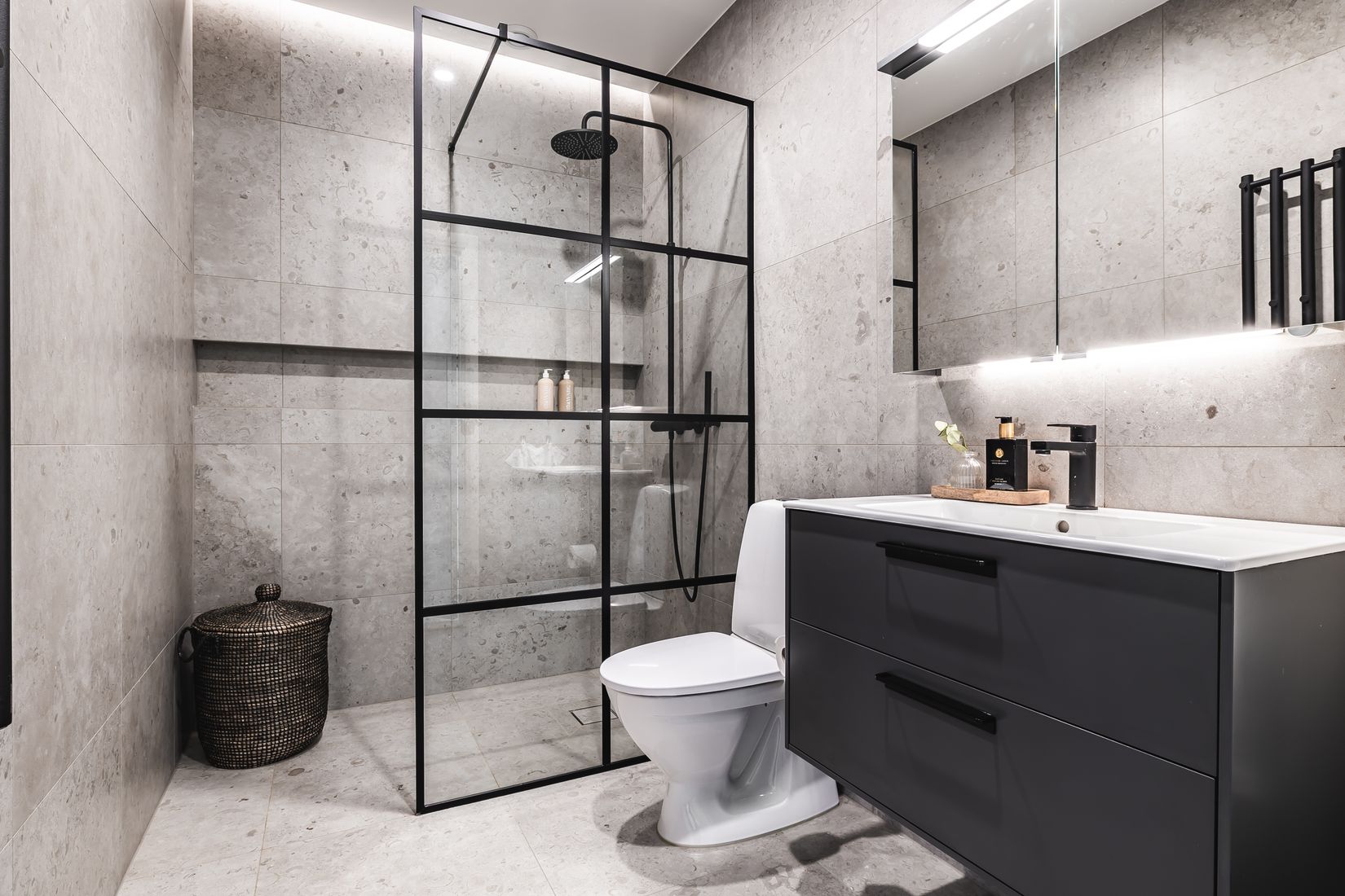 Villa, Tymans väg 18, Tynäs, Hammarö