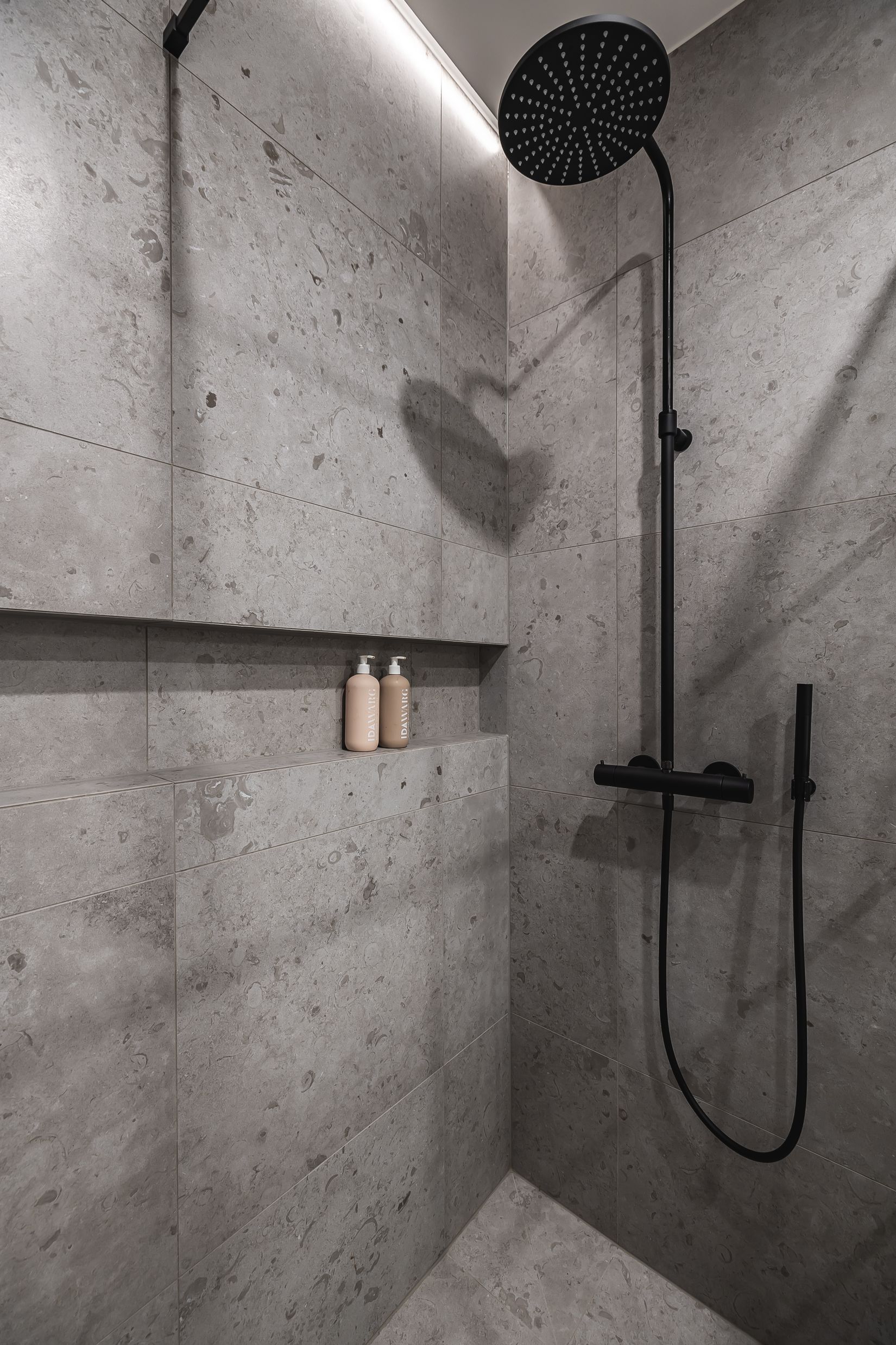 Villa, Tymans väg 18, Tynäs, Hammarö