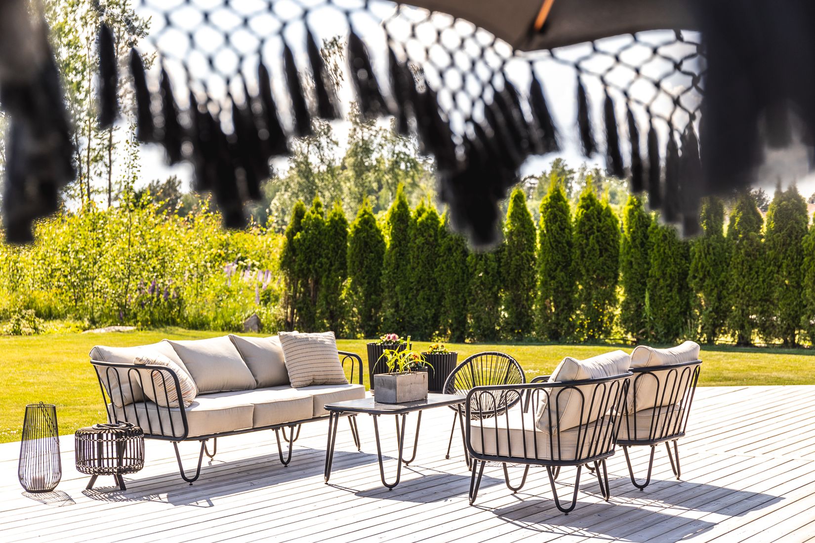 Villa, Tymans väg 18, Tynäs, Hammarö