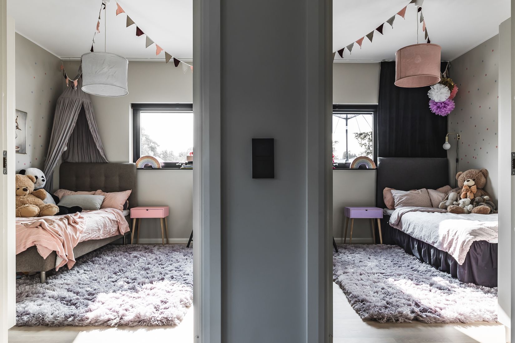 Villa, Tymans väg 18, Tynäs, Hammarö