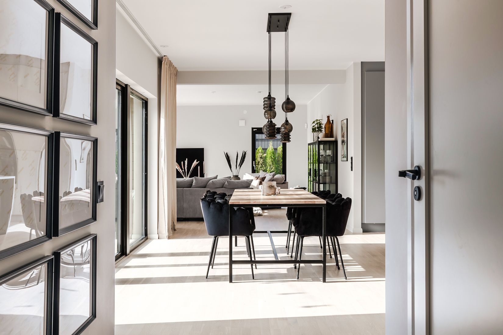 Villa, Tymans väg 18, Tynäs, Hammarö